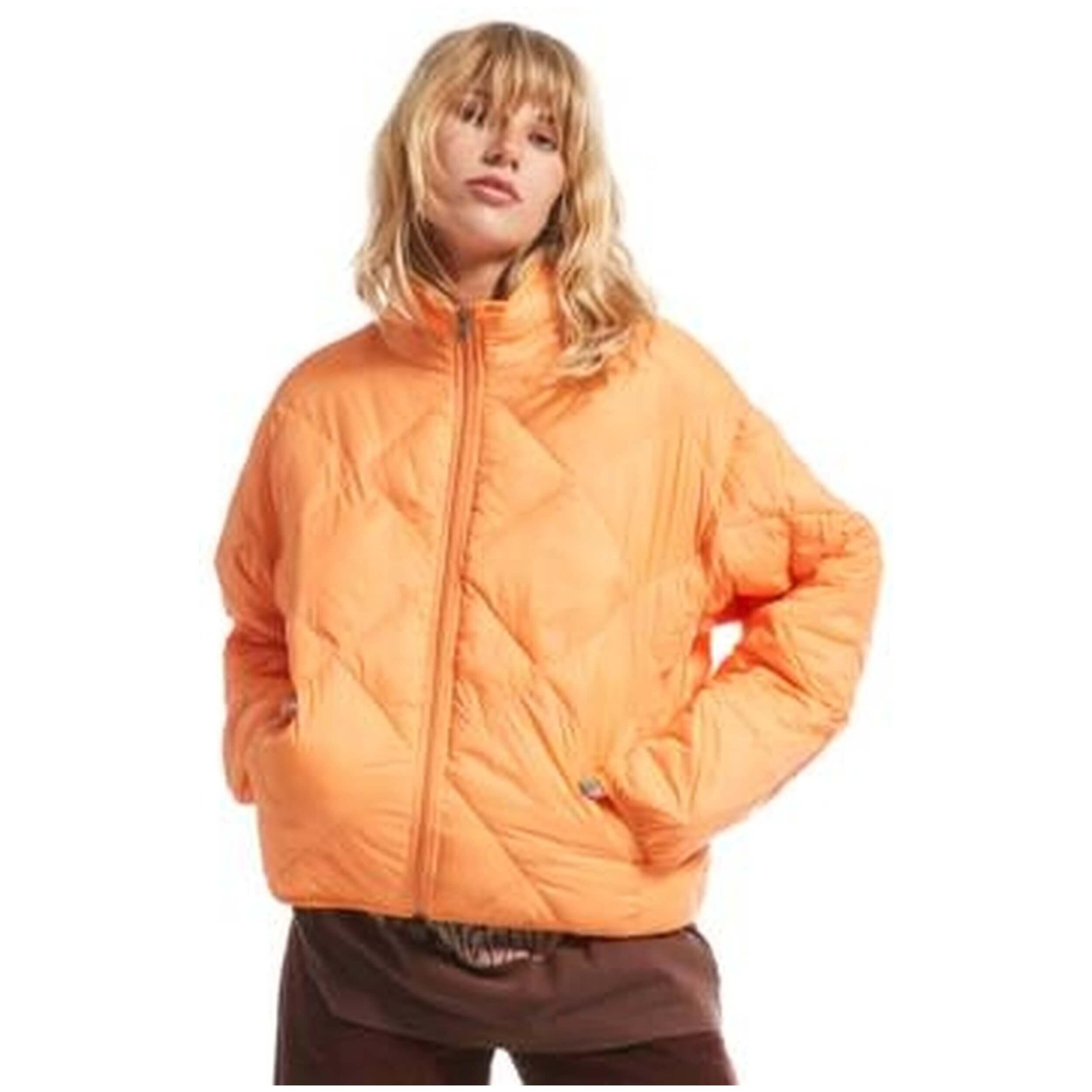 Veste Roxy Wind Swept pour femmes 5/5