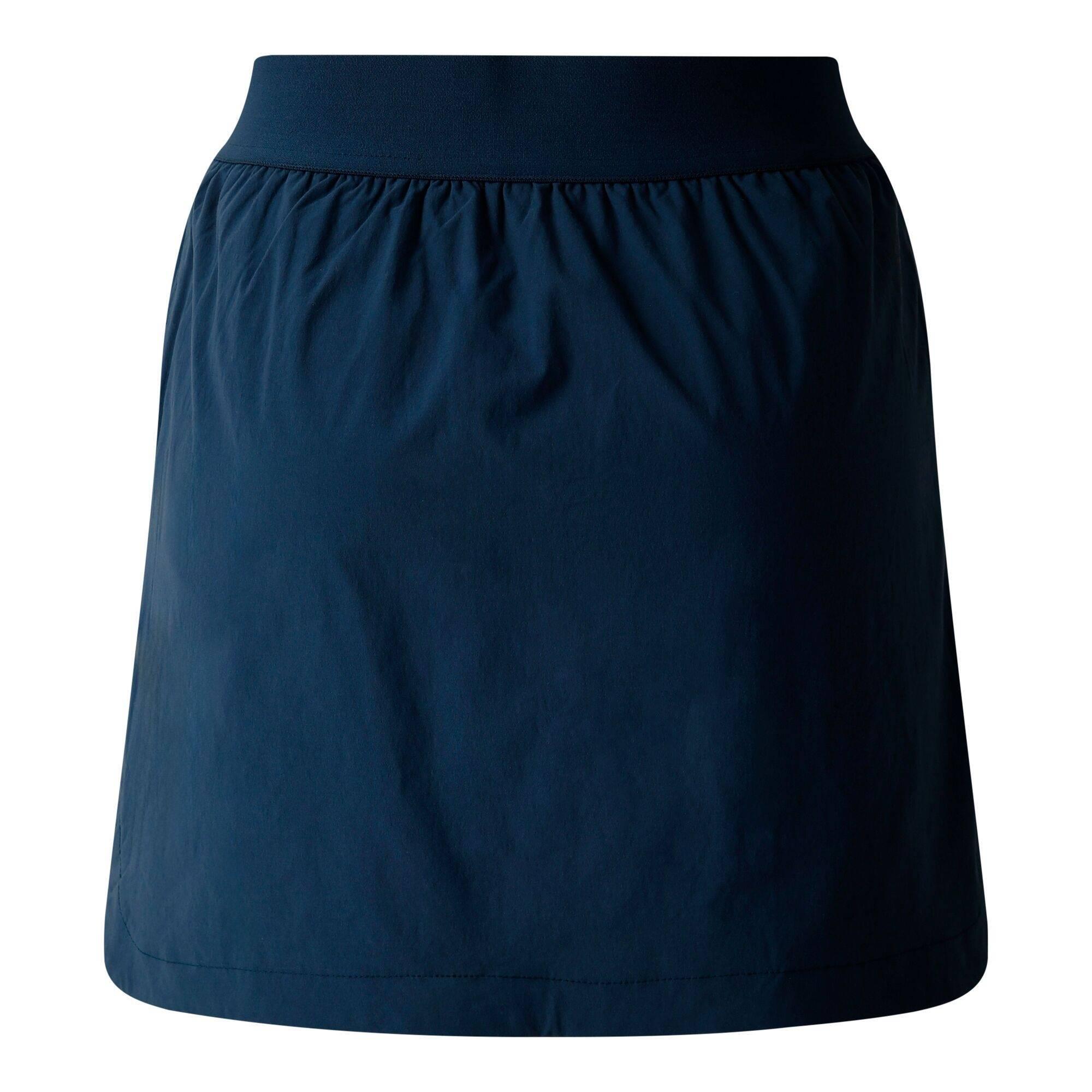 Gonna Donna Dare 2B Melodious Moonlight Denim 2/4