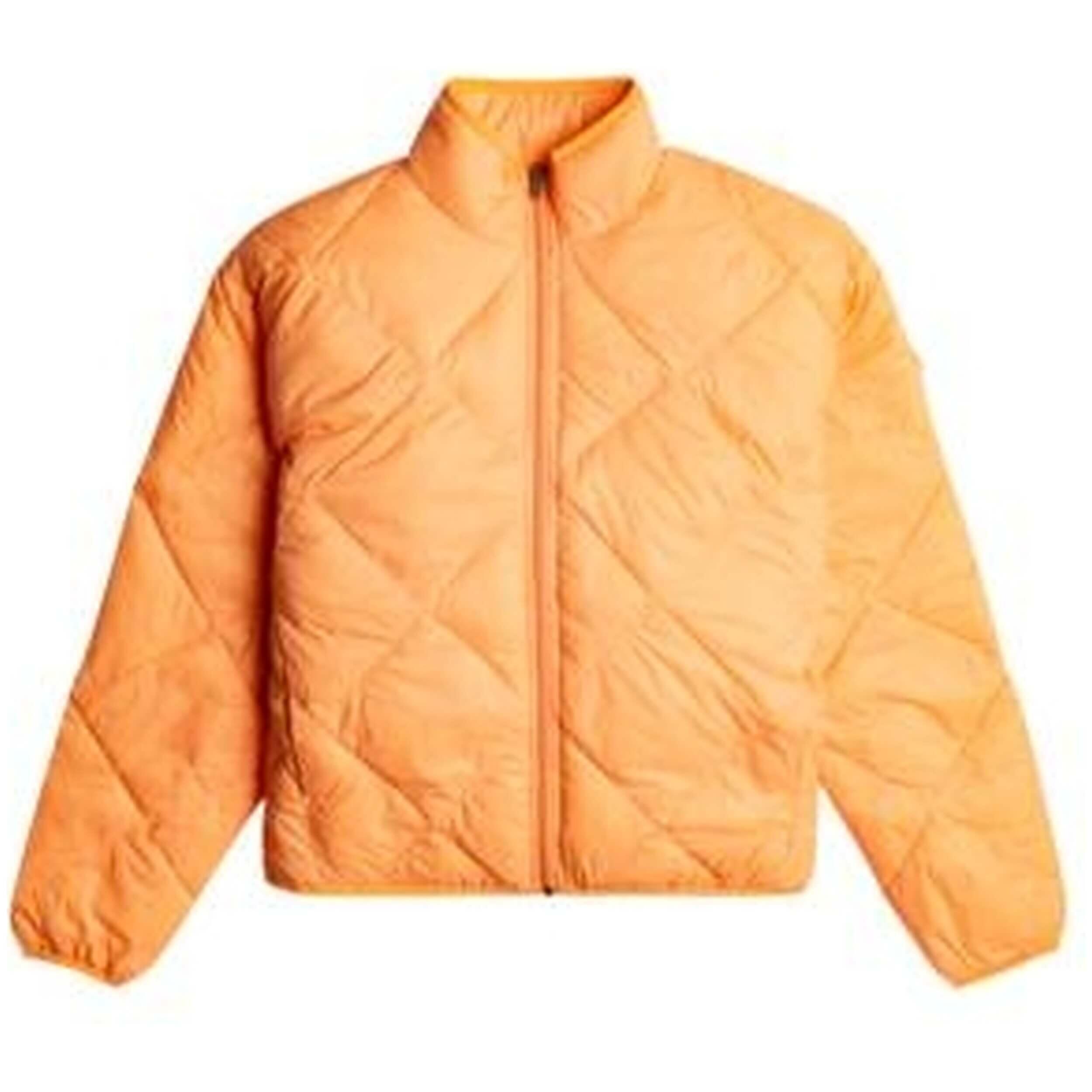 Veste Roxy Wind Swept pour femmes 1/5