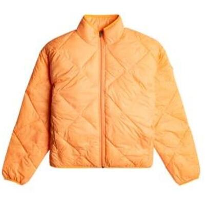 Jas roxy wind swept voor vrouwen