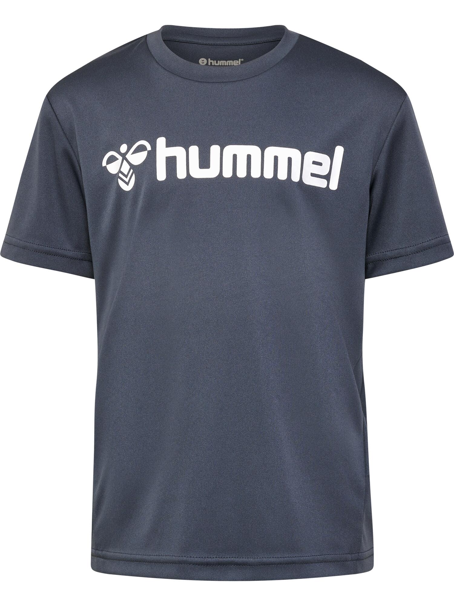 HUMMEL picture