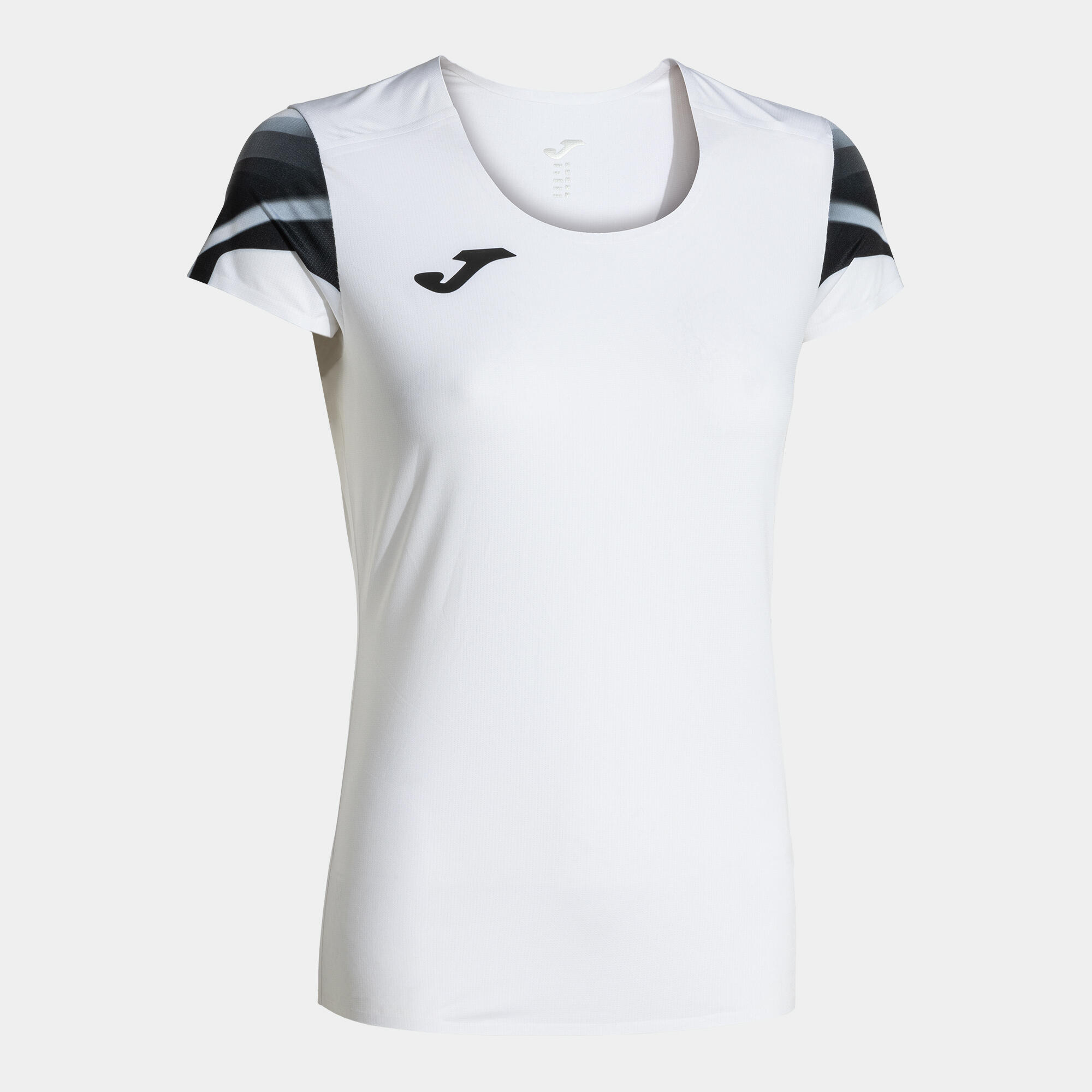 Damski jersey Joma Elite XI