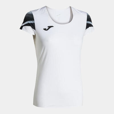 Maglia da donna Joma Elite XI