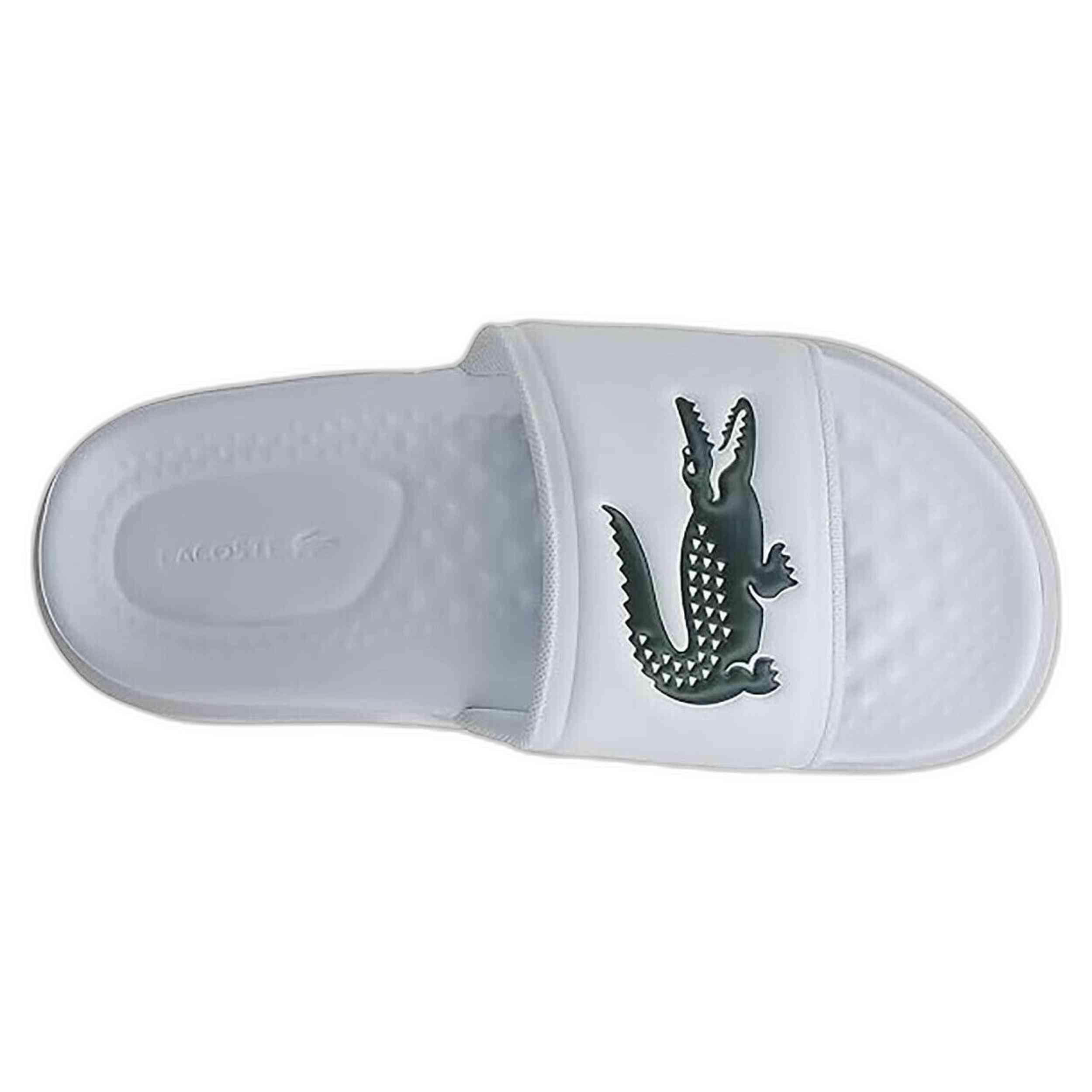 Sandalias Lacoste 43cfa1001 para mujer 3/5