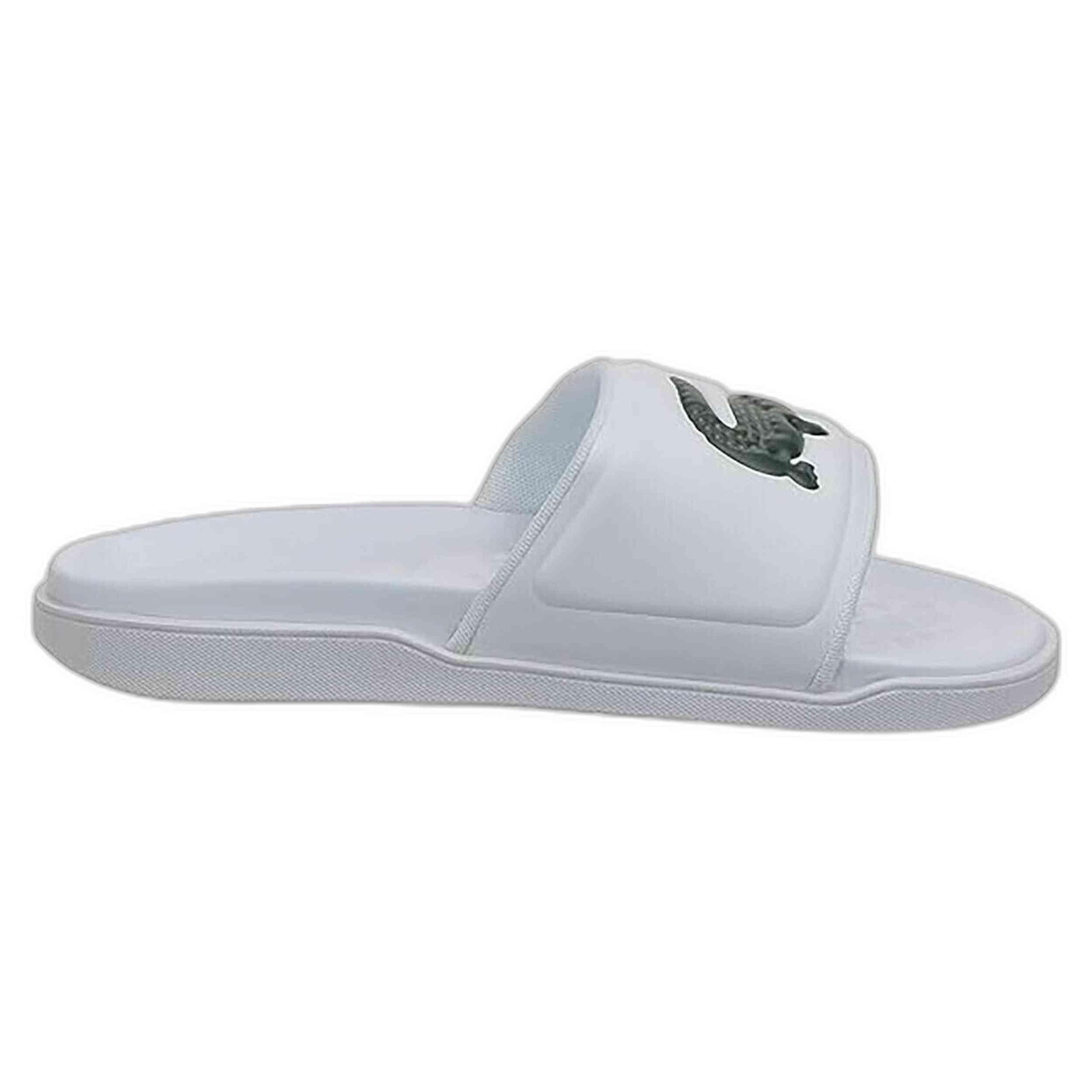 LACOSTE picture