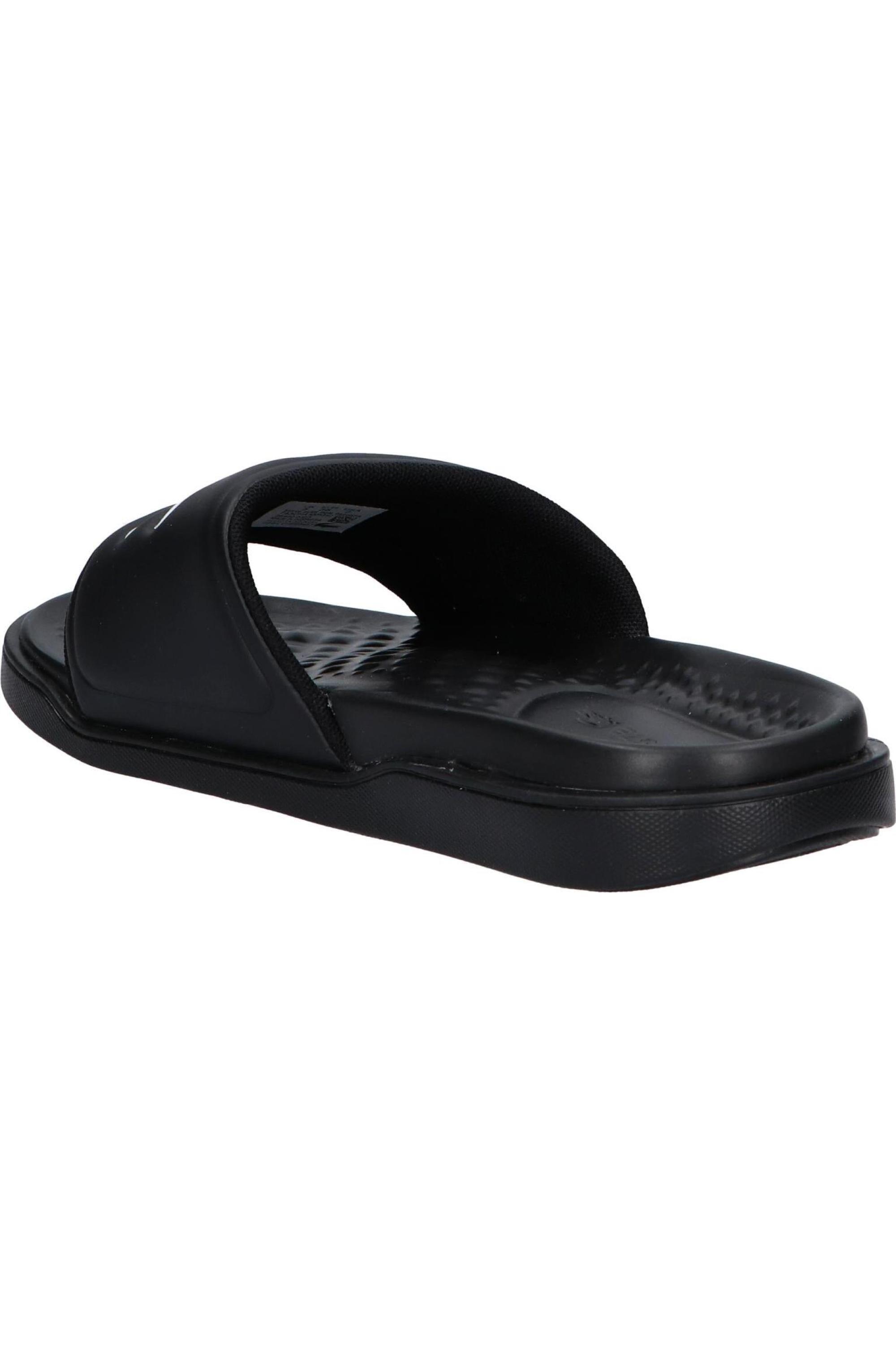 Sandalias Lacoste 43cfa1001 para mujer 5/5