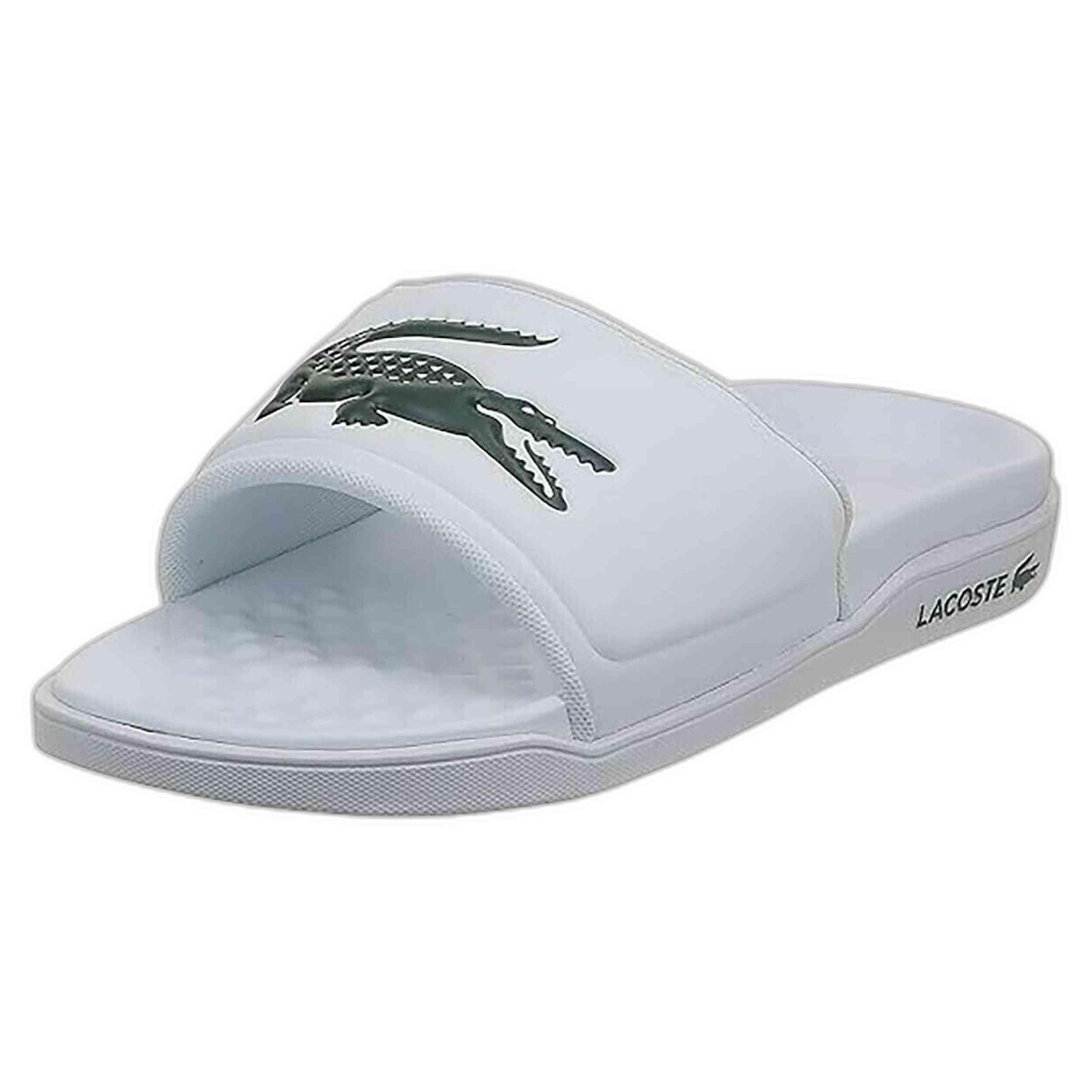 Sandalias Lacoste 43cfa1001 para mujer 2/5