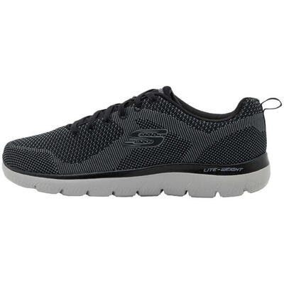 Sandalias Skechers Summits - Brisbane para hombre
