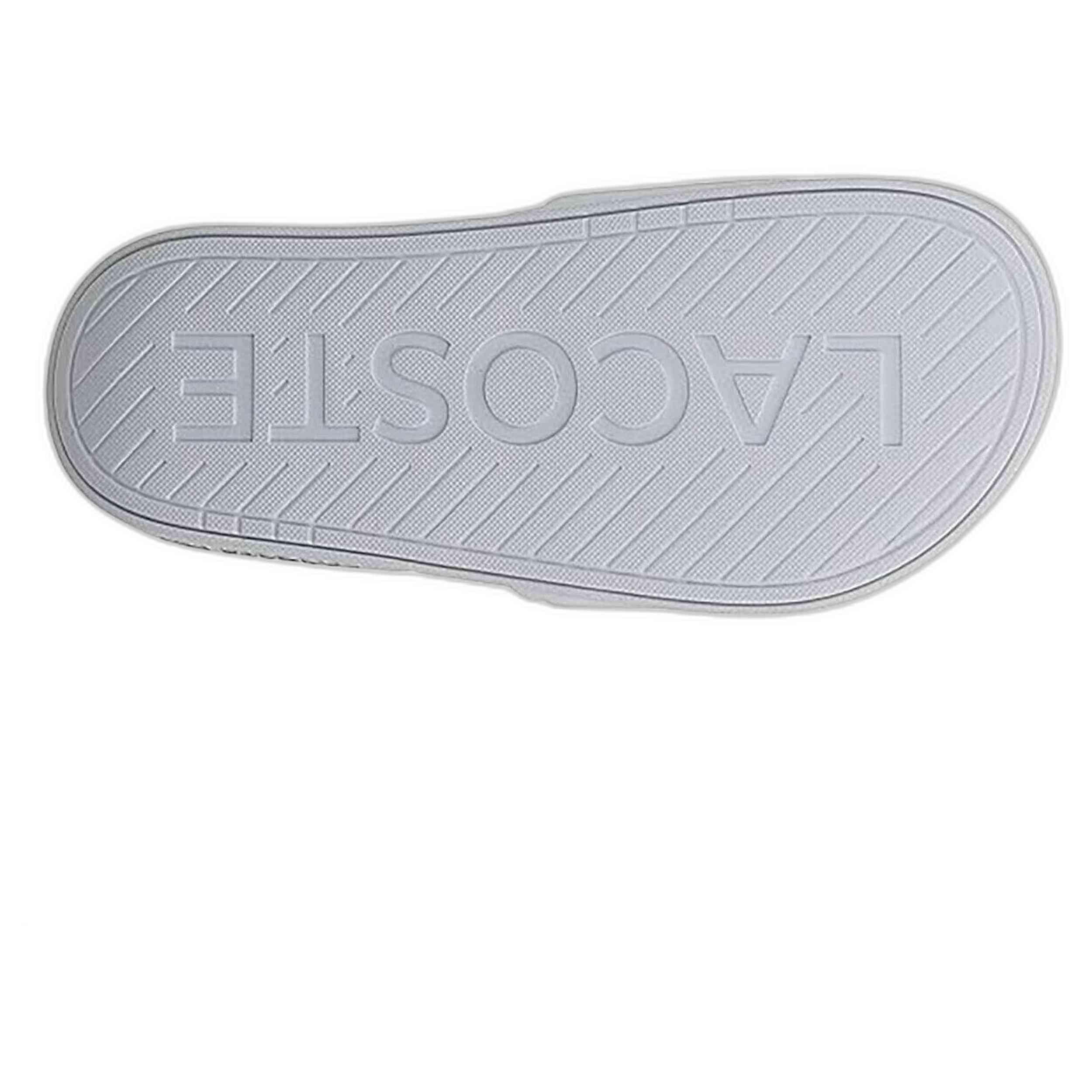 Sandalias Lacoste 43cfa1001 para mujer 4/5