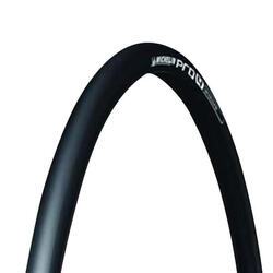 Pneu route 700x23C Michelin Pro 4 noir V2