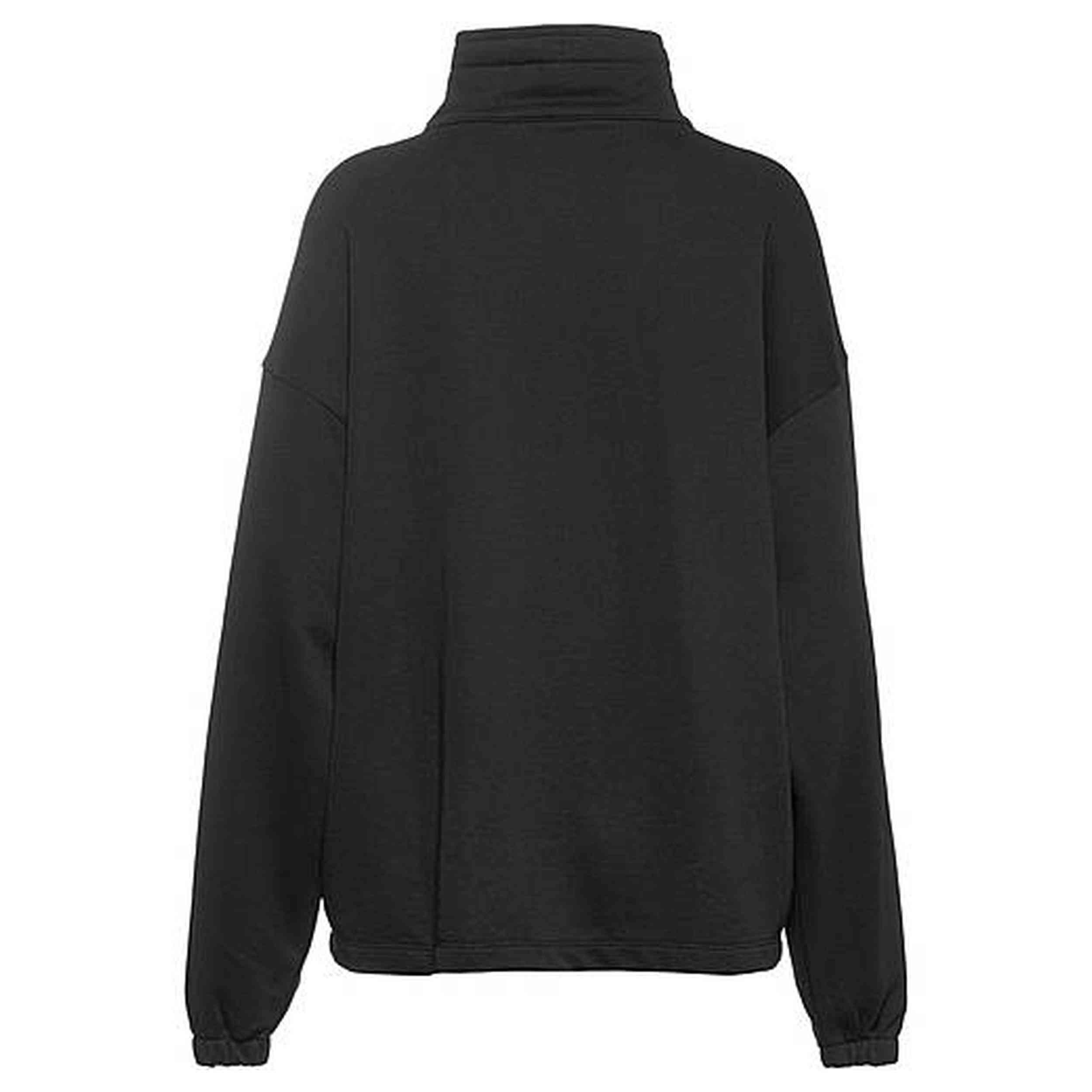 Sweat Champion modèle 117540-KK001 pour femmes 3/4