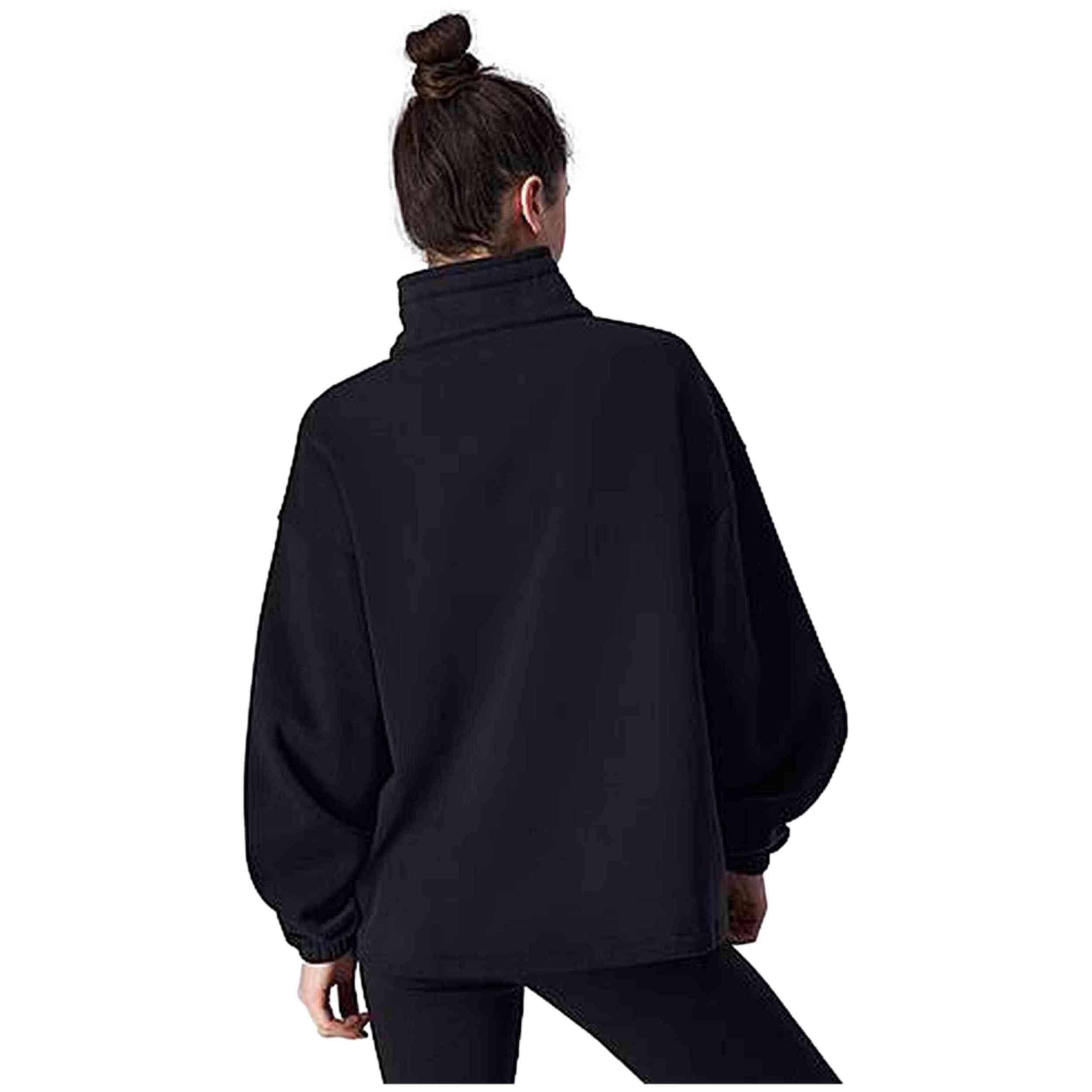 Sweat Champion modèle 117540-KK001 pour femmes 2/4