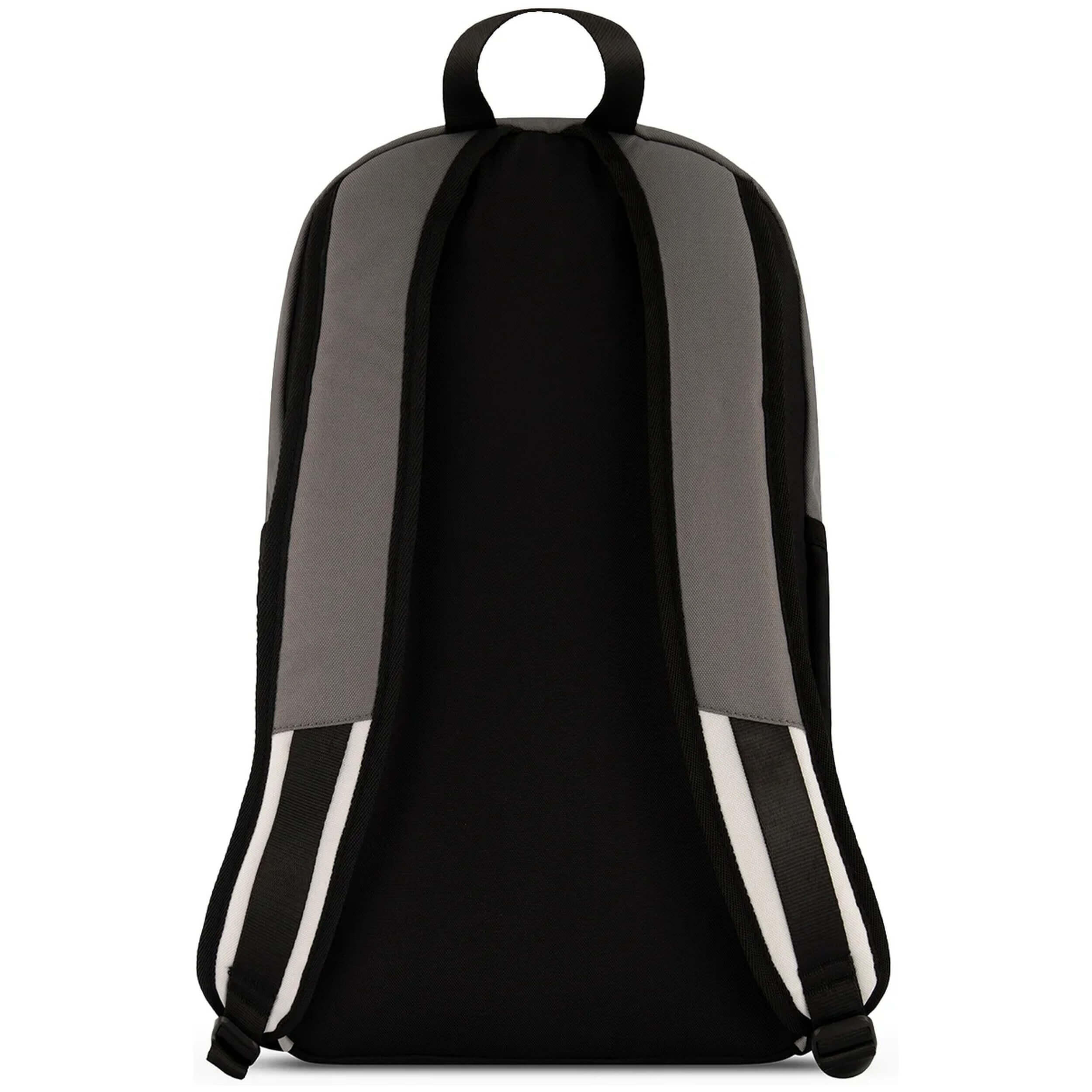 Sac à dos Champion modèle 805526-ES007 pour unisexe 2/2