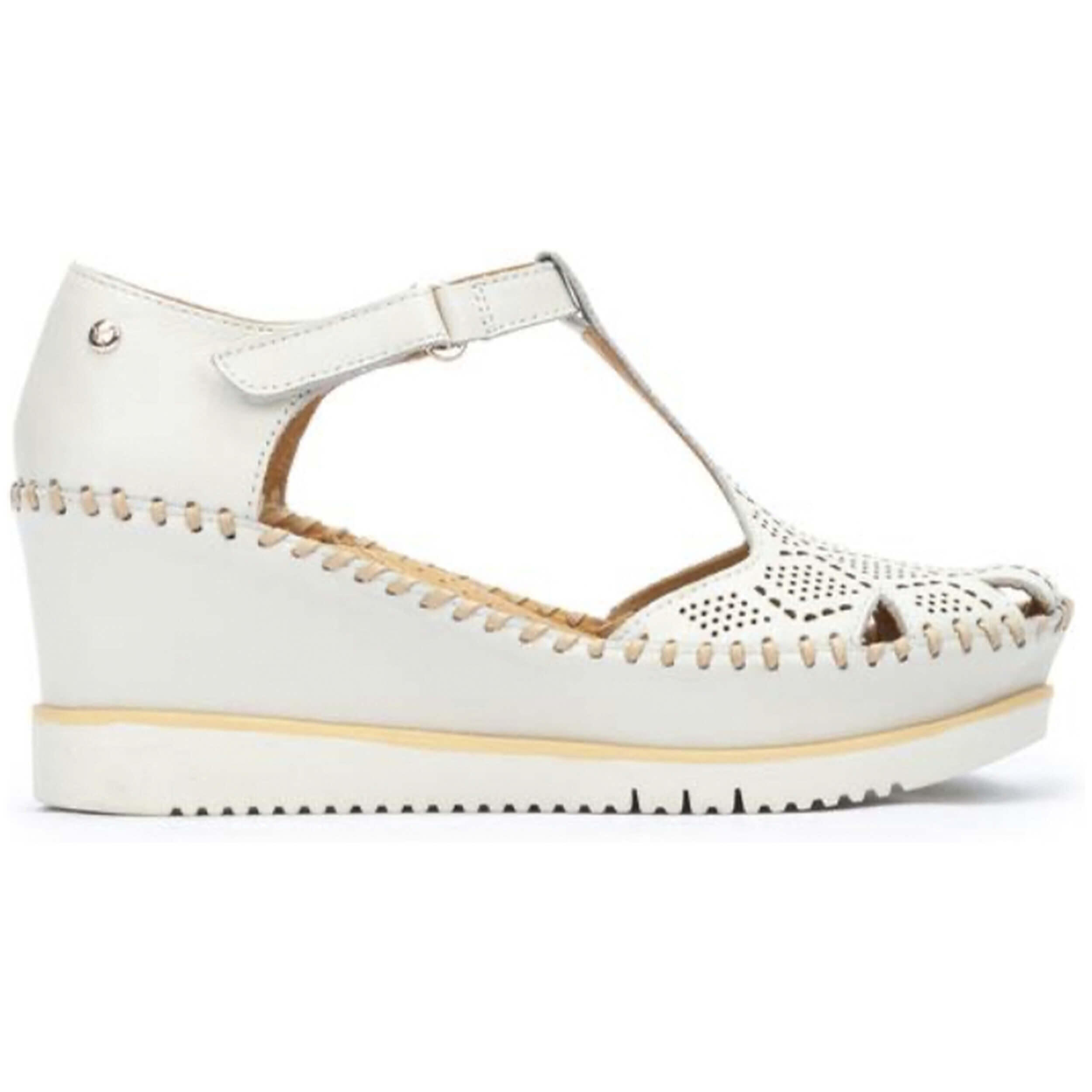 PIKOLINOS Sandalen Pikolinos AGUADULCE voor vrouwen