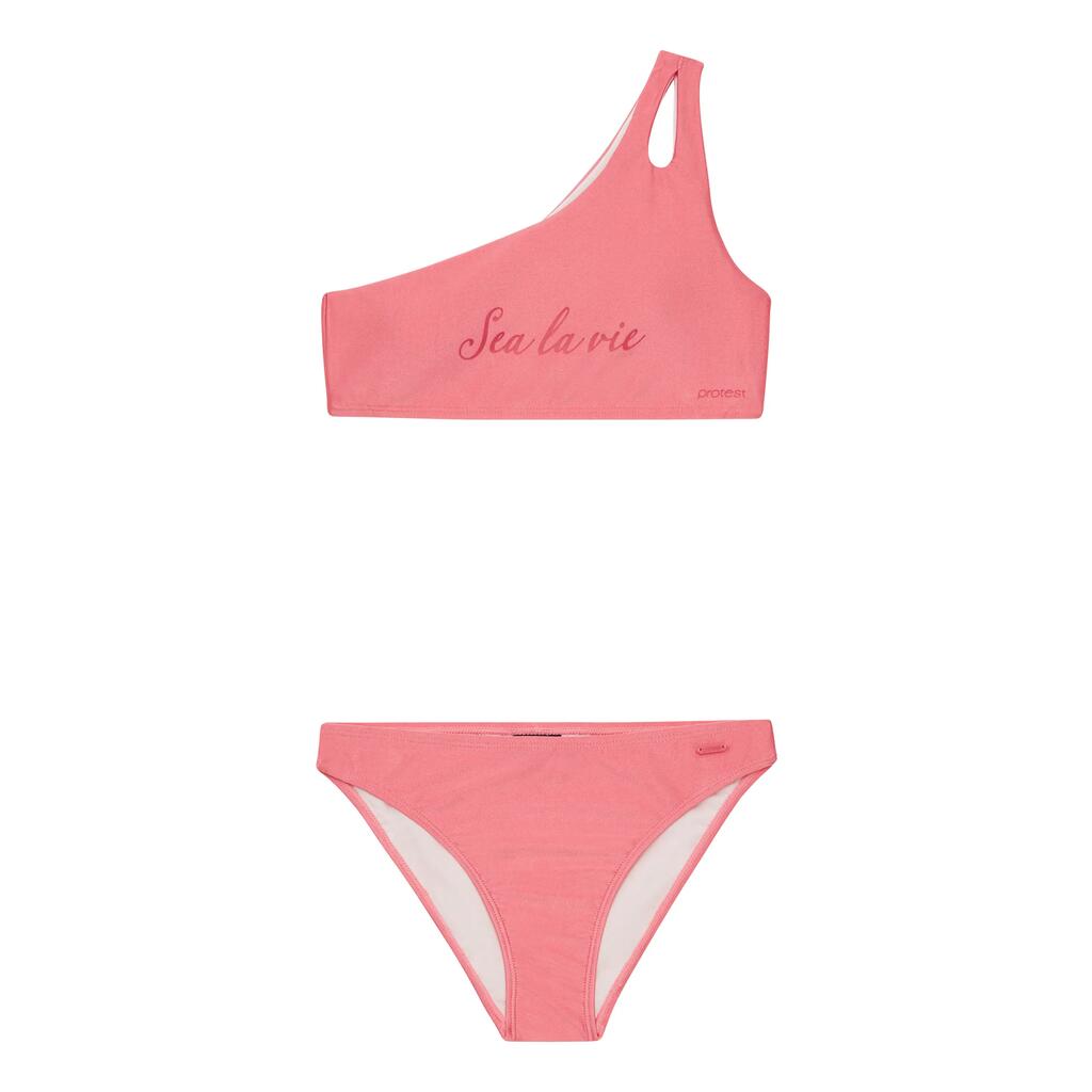 2-piece swimsuit for girls Protest Yeah