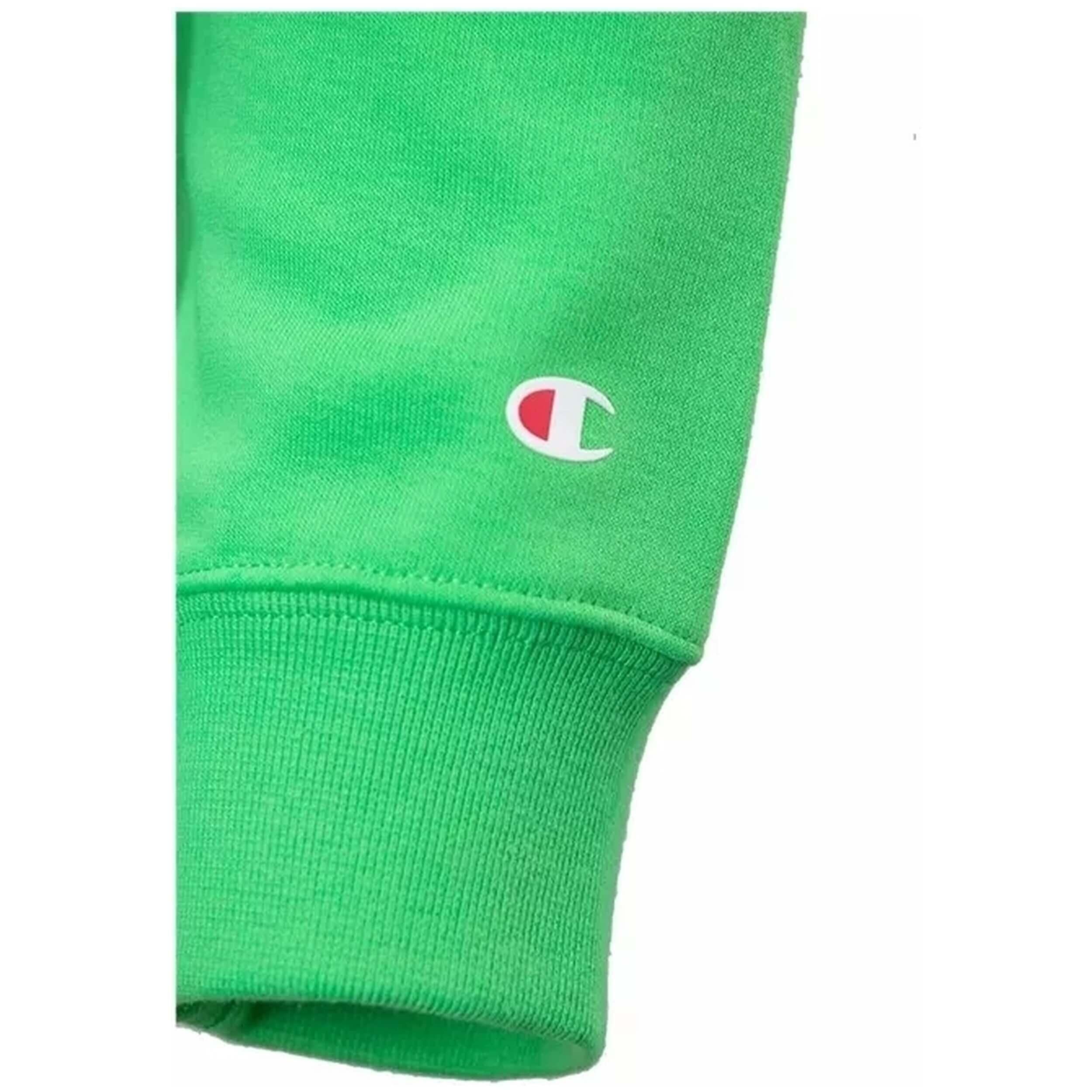 Sweat à capuche Champion pour homme 3/6