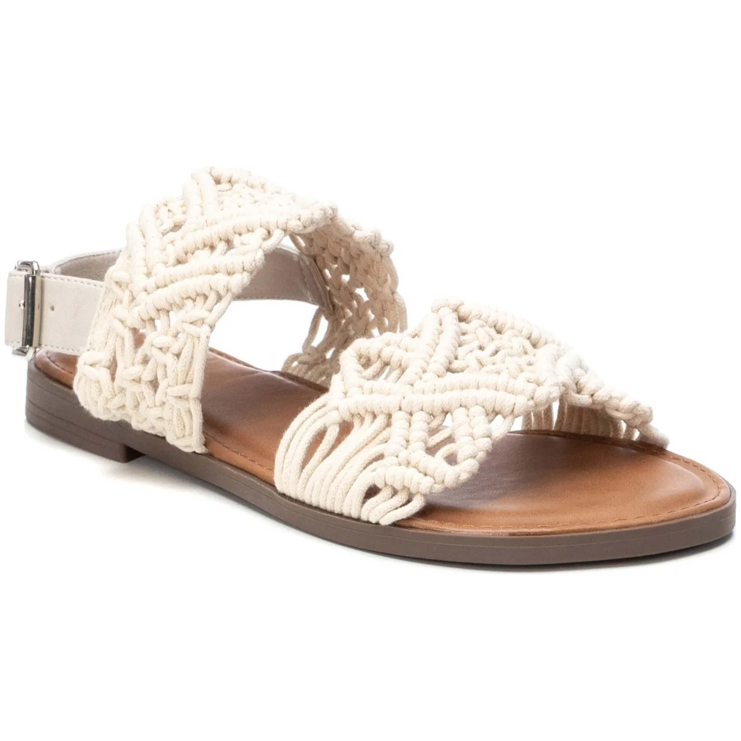 Sandalias Xti para mujer 4/5