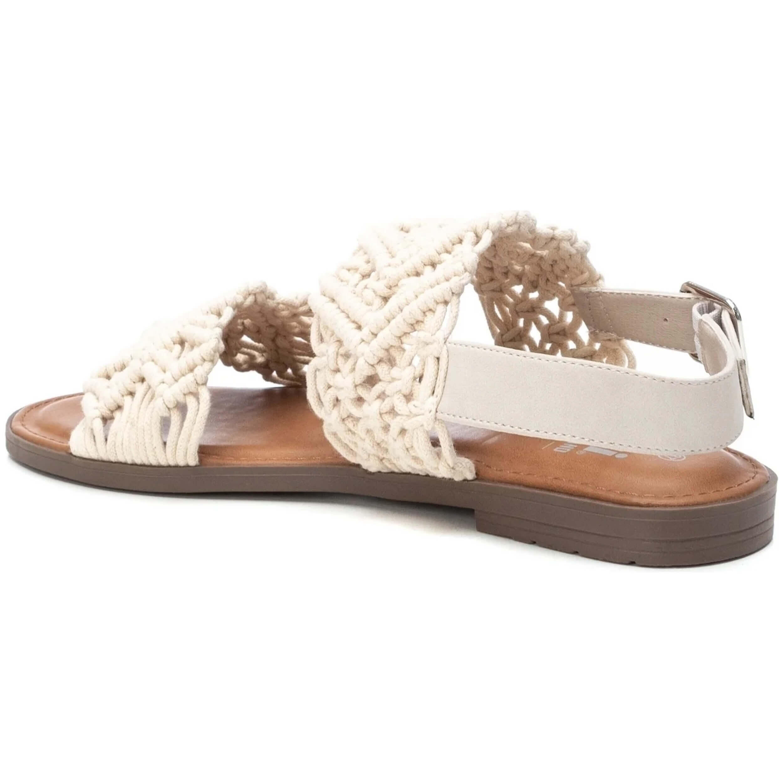 Sandalias Xti para mujer 3/5