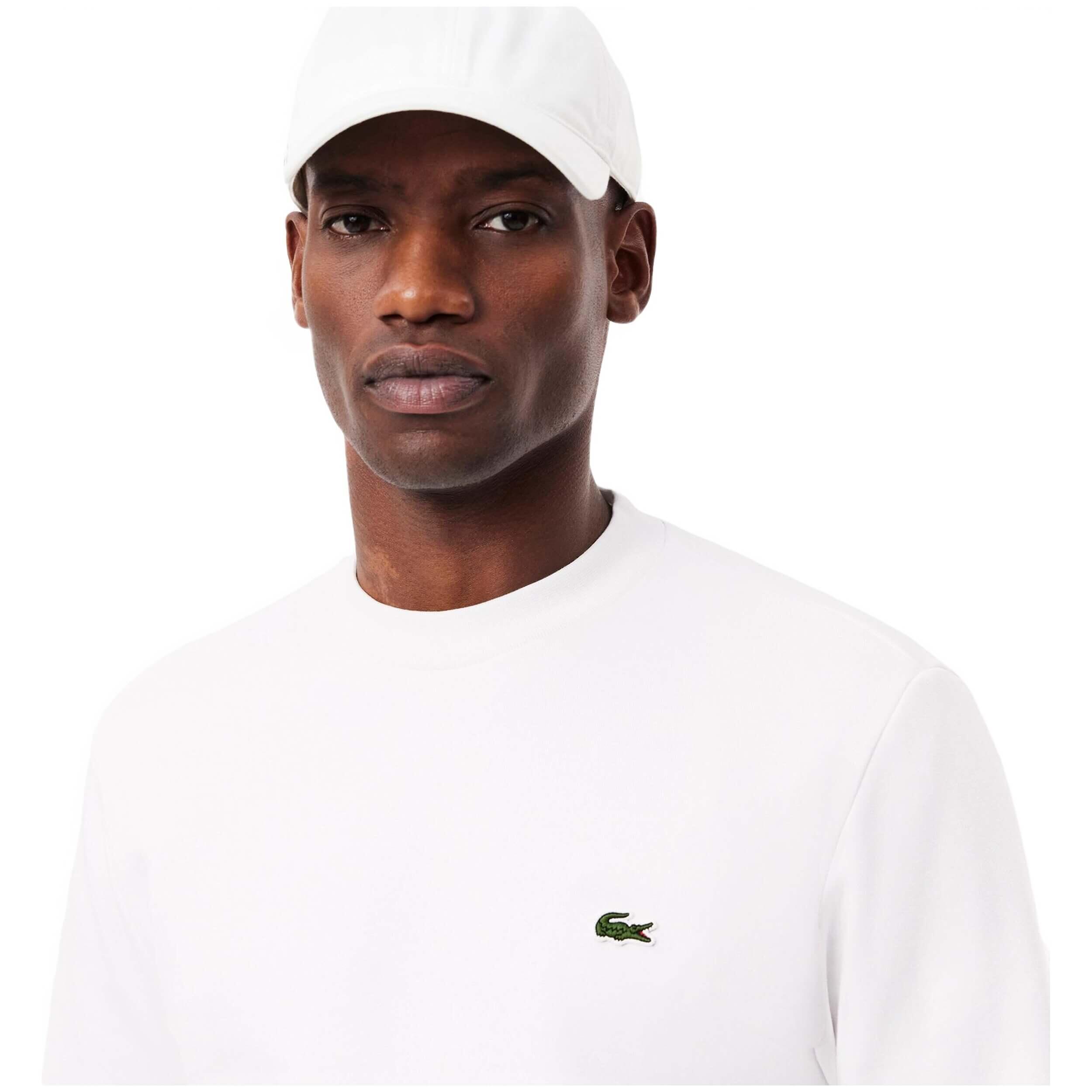 Sudadera Lacoste para hombre 3/5