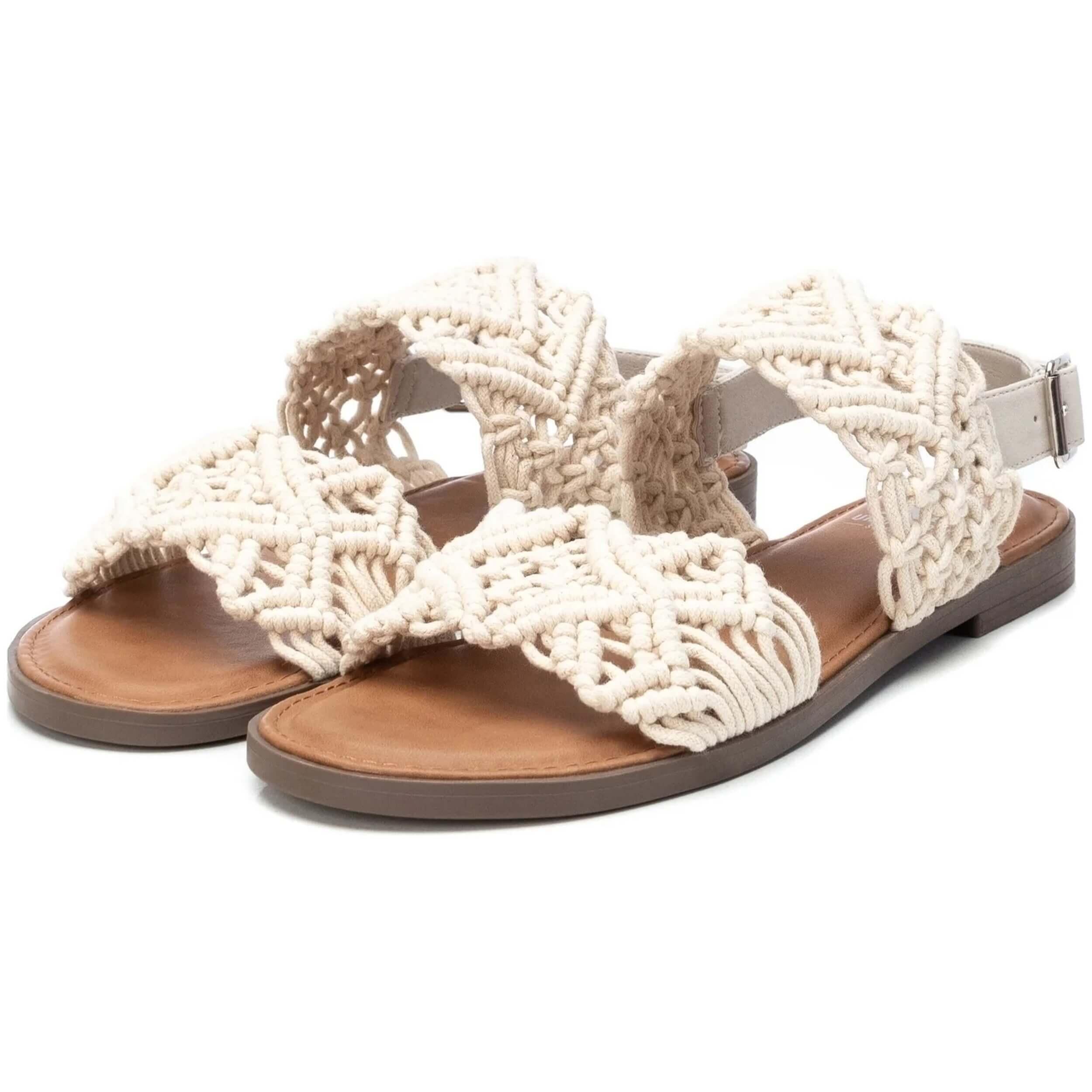Sandalias Xti para mujer 5/5