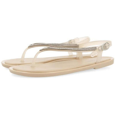 Sandalen gioseppo bellegria voor vrouwen
