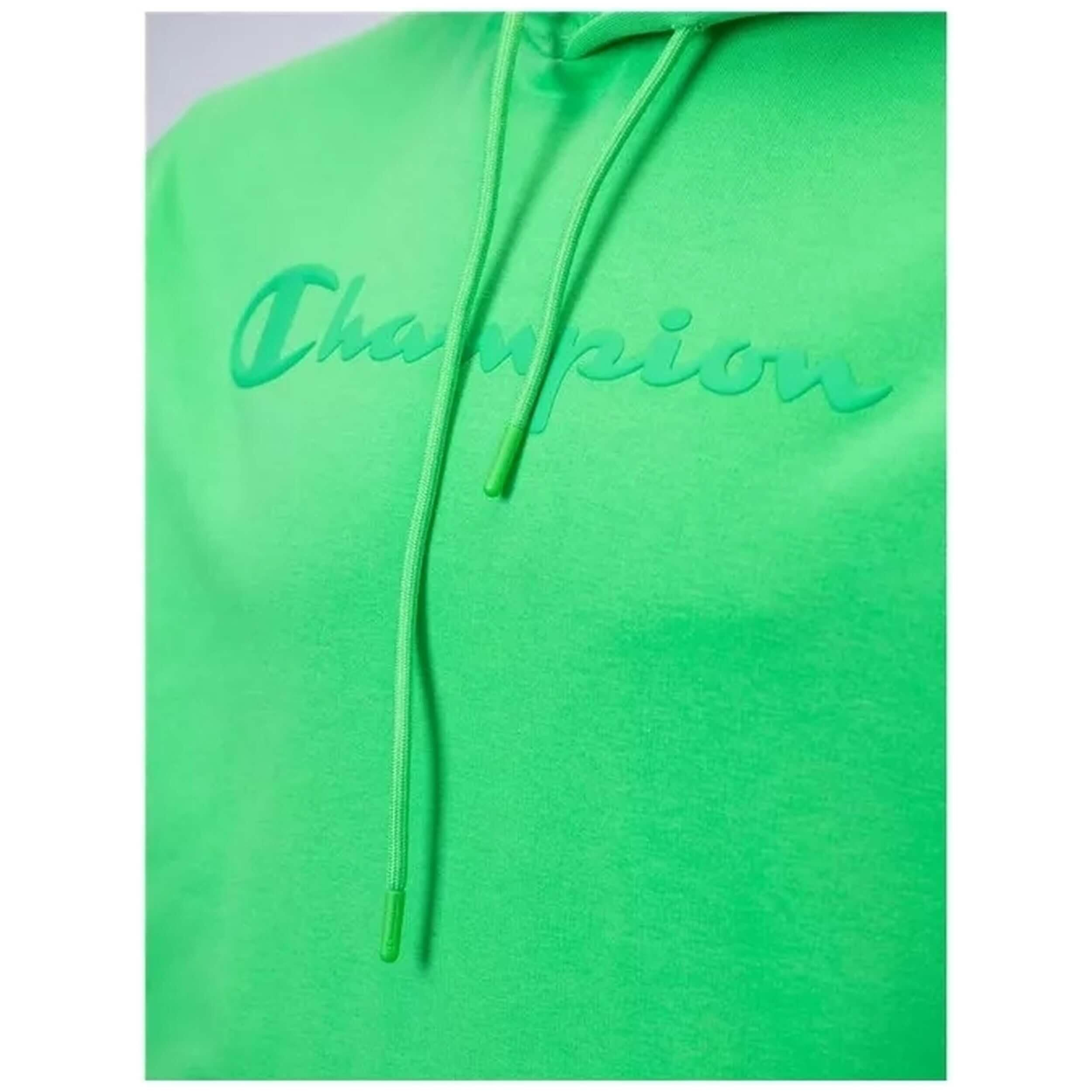 Sweat à capuche Champion pour homme 4/6