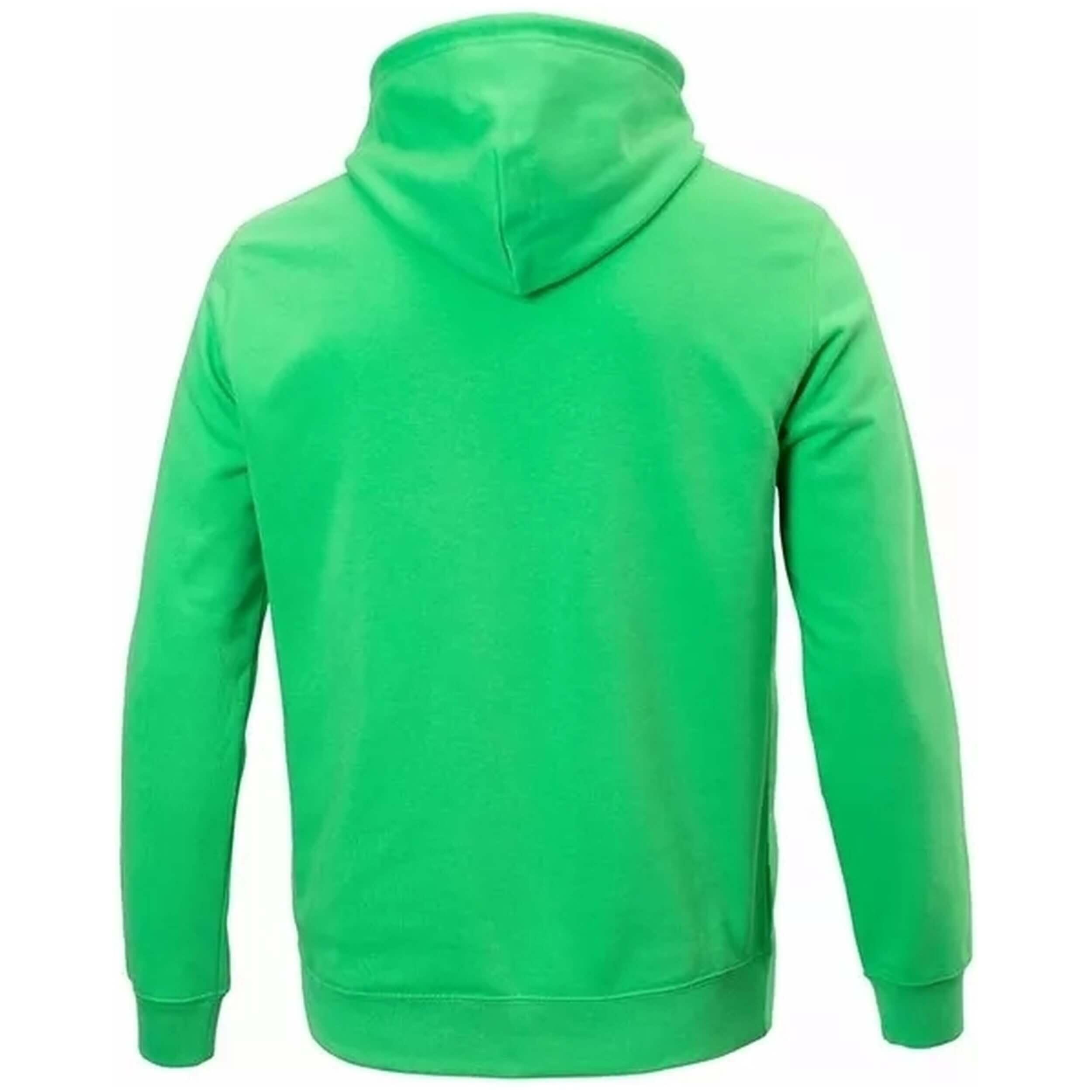 Sweat à capuche Champion pour homme 2/6