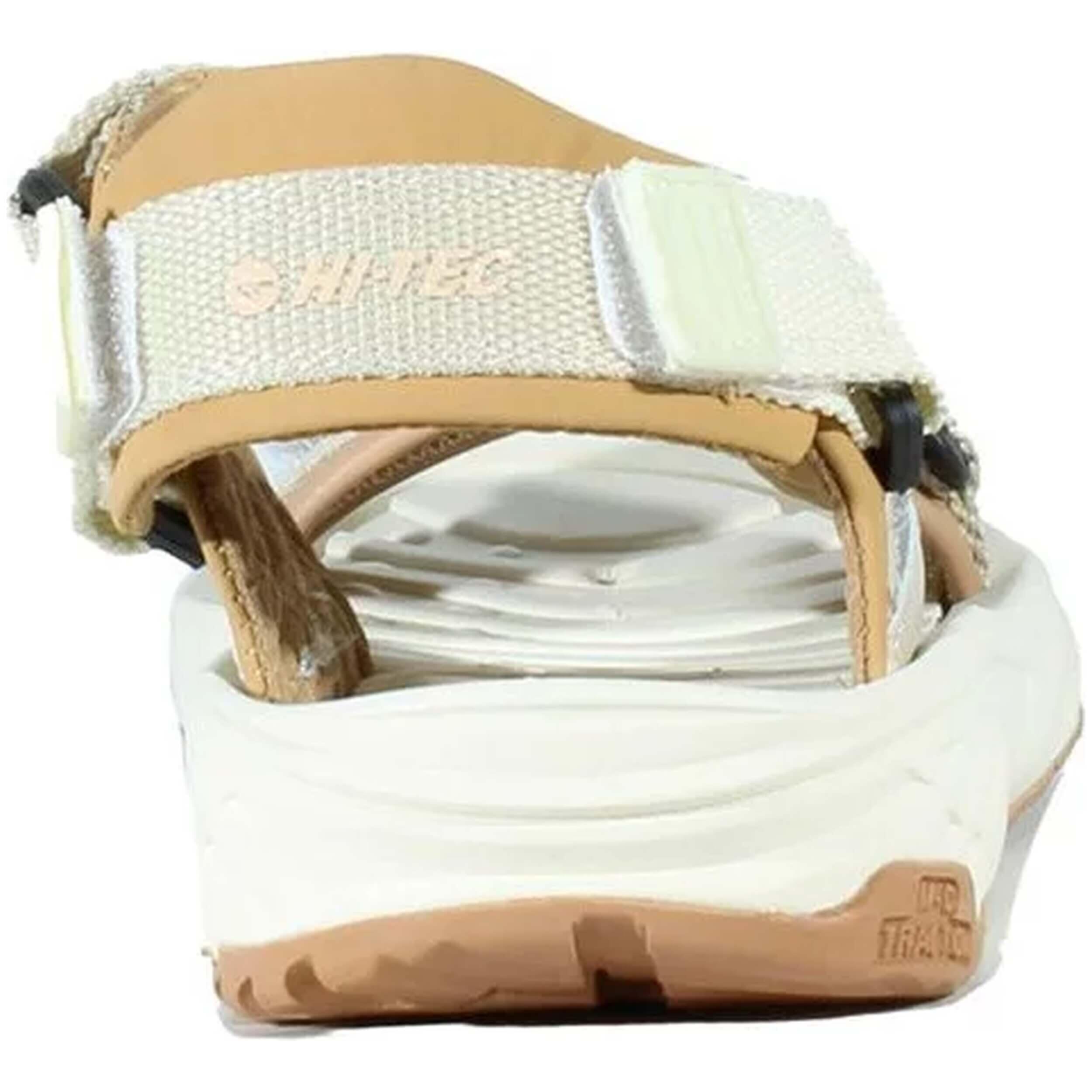 Sandali Hi-tec Ula Raft per donne 4/4