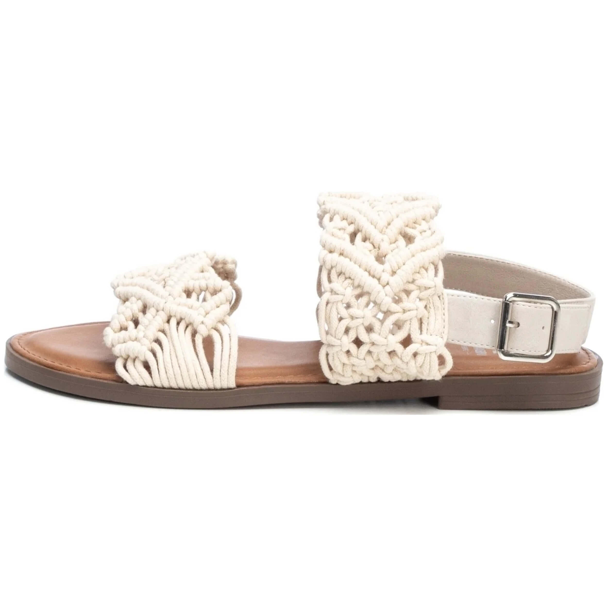 Sandalias Xti para mujer 2/5