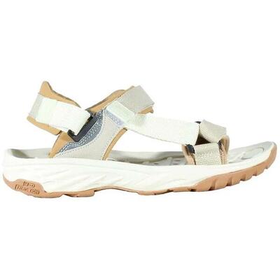 Sandalen Hi-tec Ula Raft für frauen