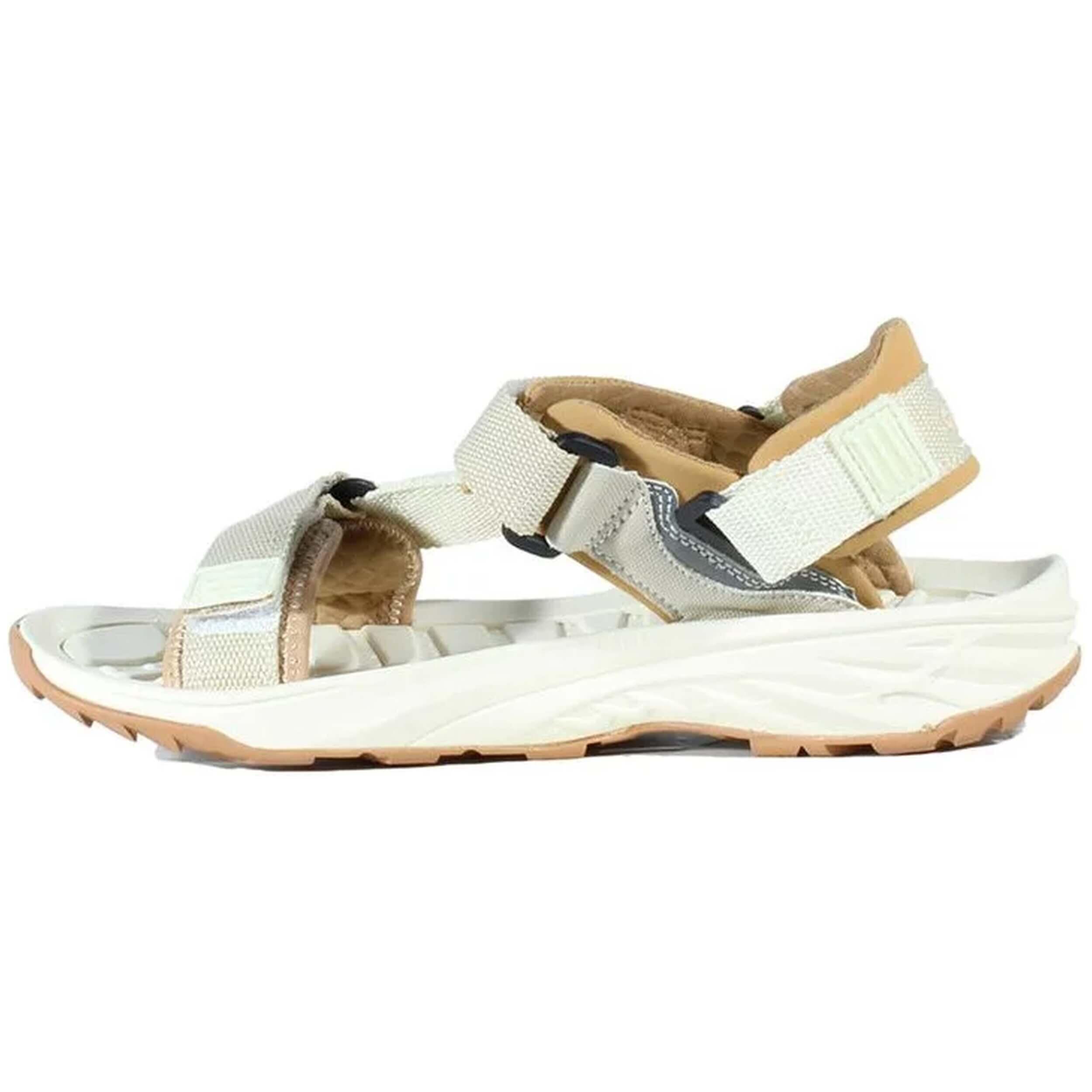 Sandali Hi-tec Ula Raft per donne 2/4