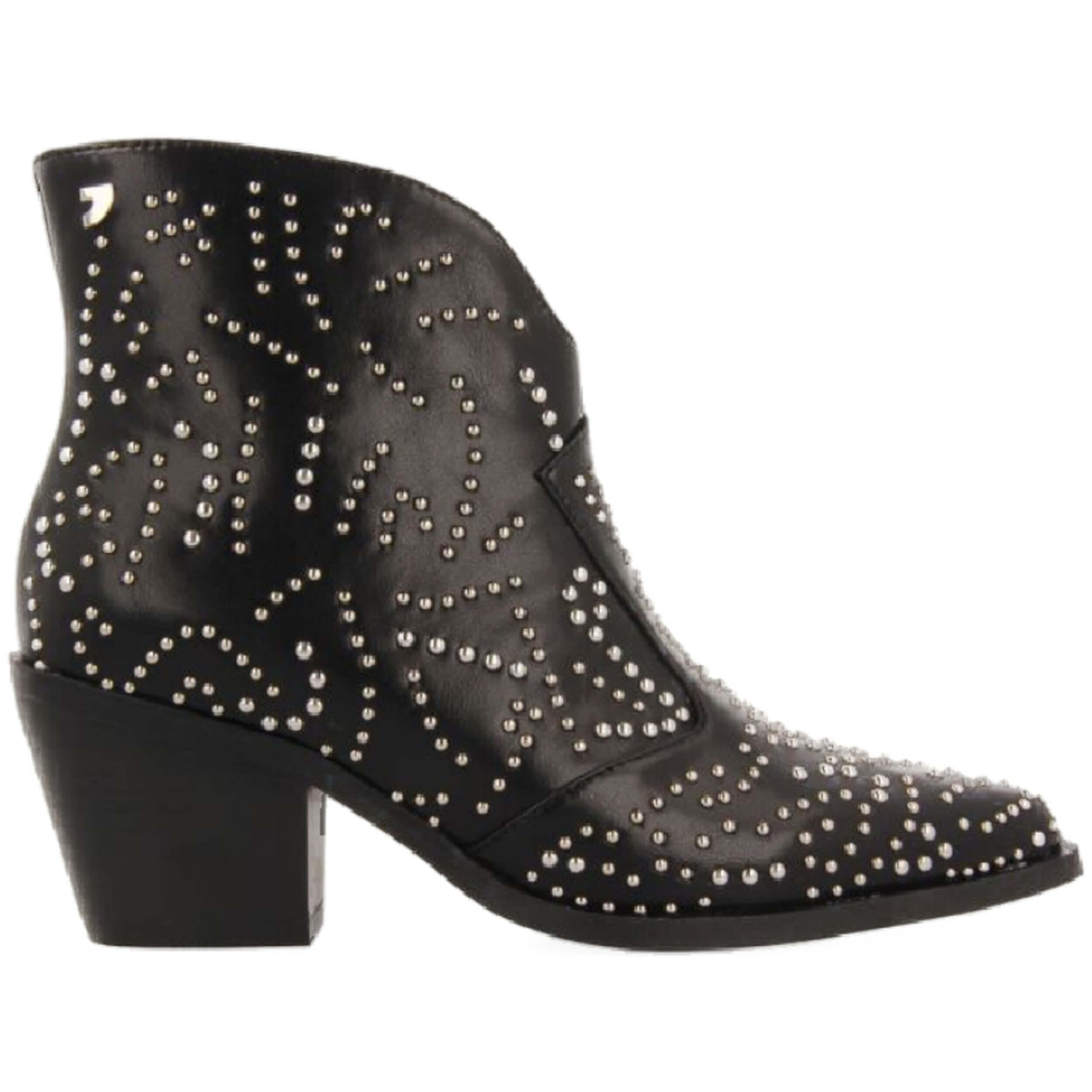 GIOSEPPO Botins Gioseppo STRUER para mulheres