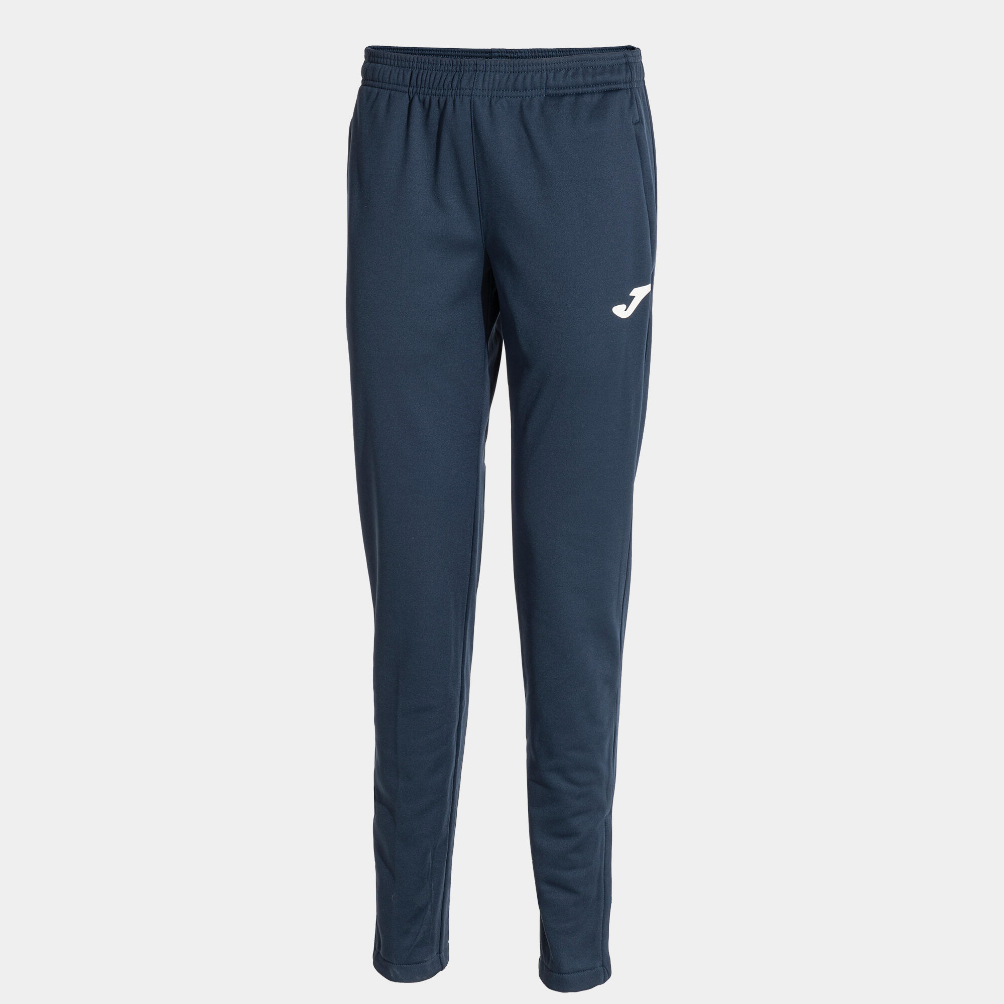Damskie spodnie treningowe Joma Nilo