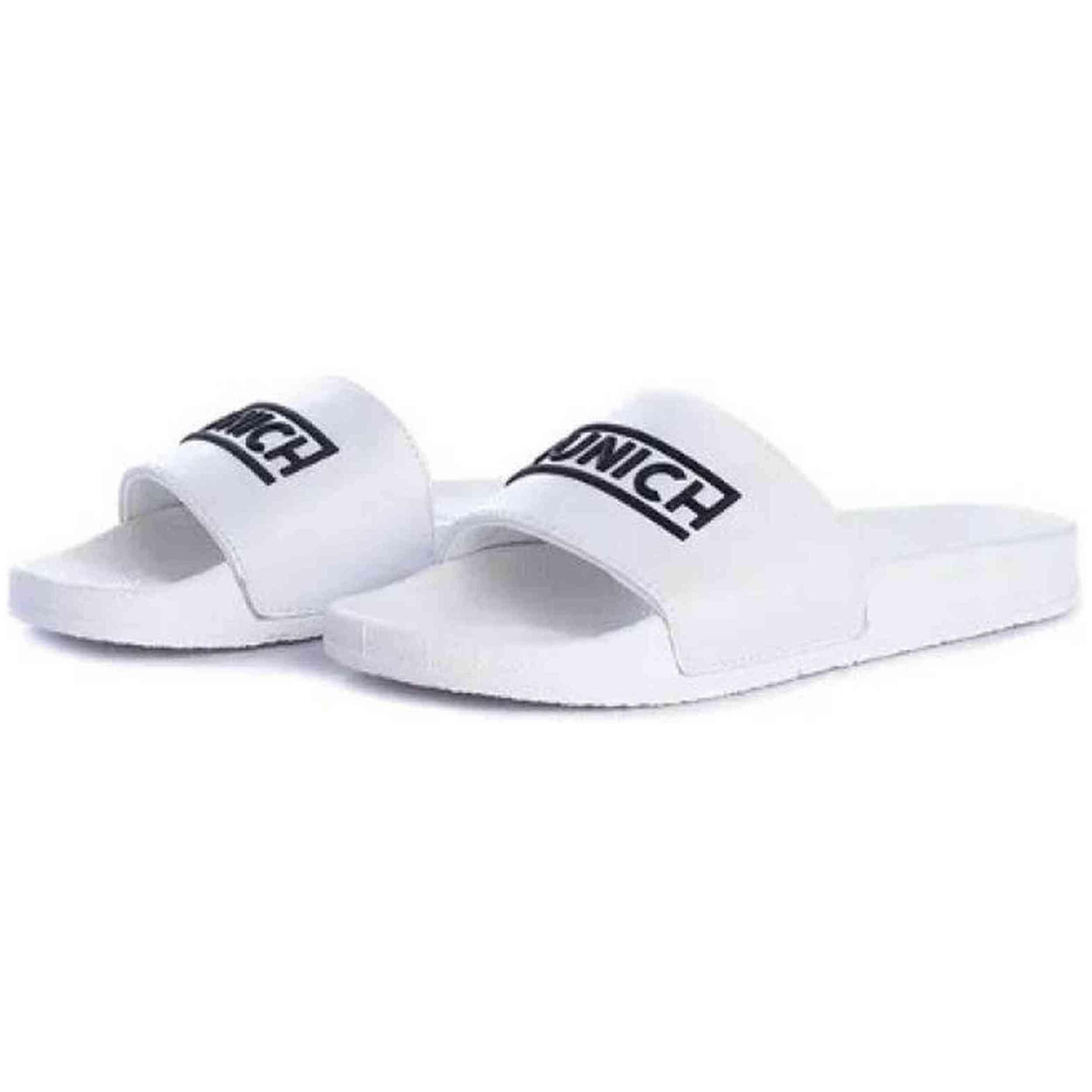 Sandales Munich pour homme 2/2