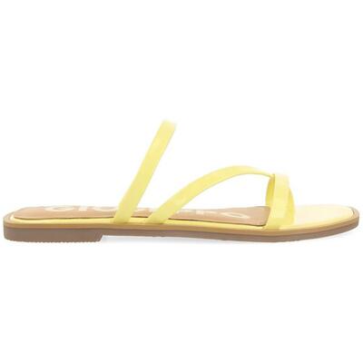 Sandalen gioseppo voor vrouwen