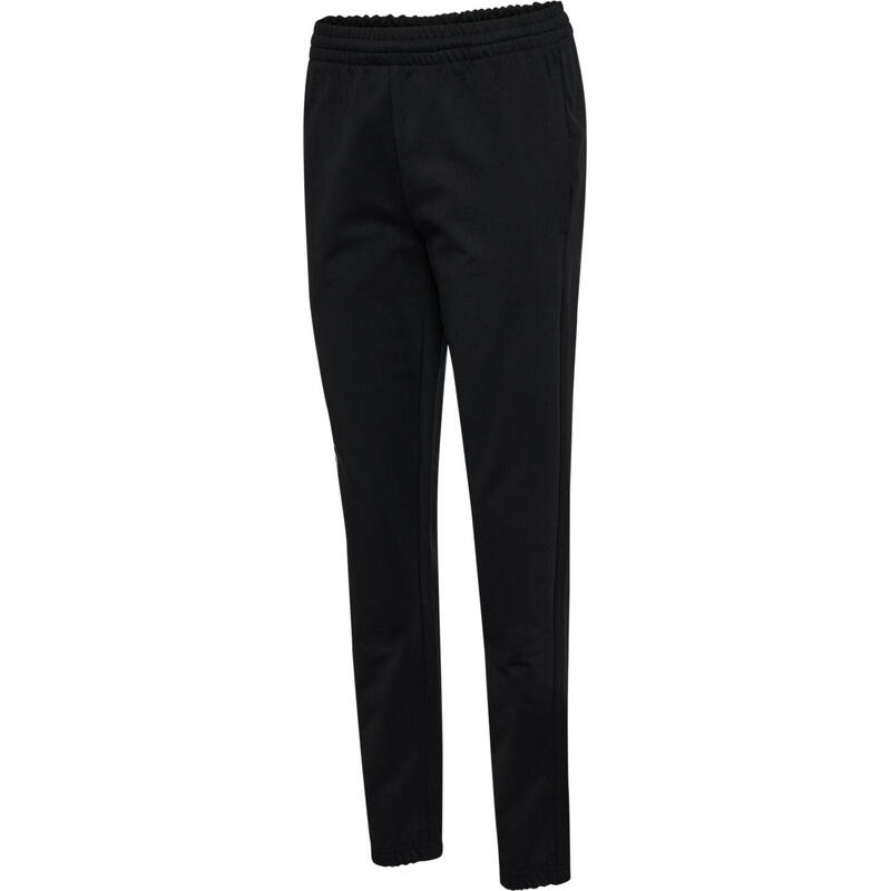 Seconde vie - Pantalon de survêtement Hummel Pulse Uh