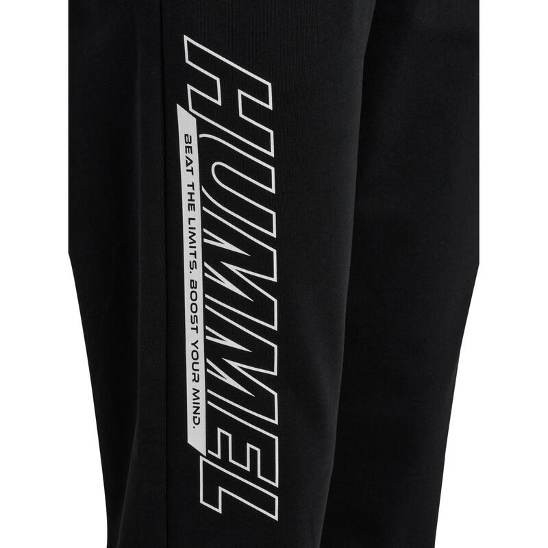 Seconde vie - Pantalon de survêtement Hummel Pulse Uh