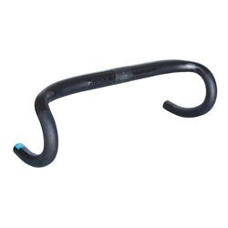 Cintre en carbone Pro Vibe Anatomic