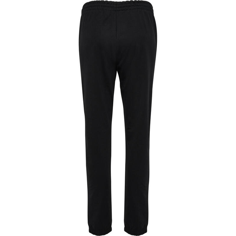Seconde vie - Pantalon de survêtement Hummel Pulse Uh