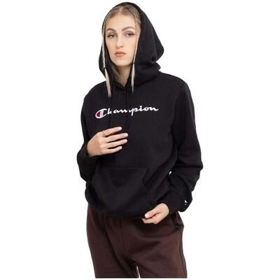 Hoodie champion voor vrouwen