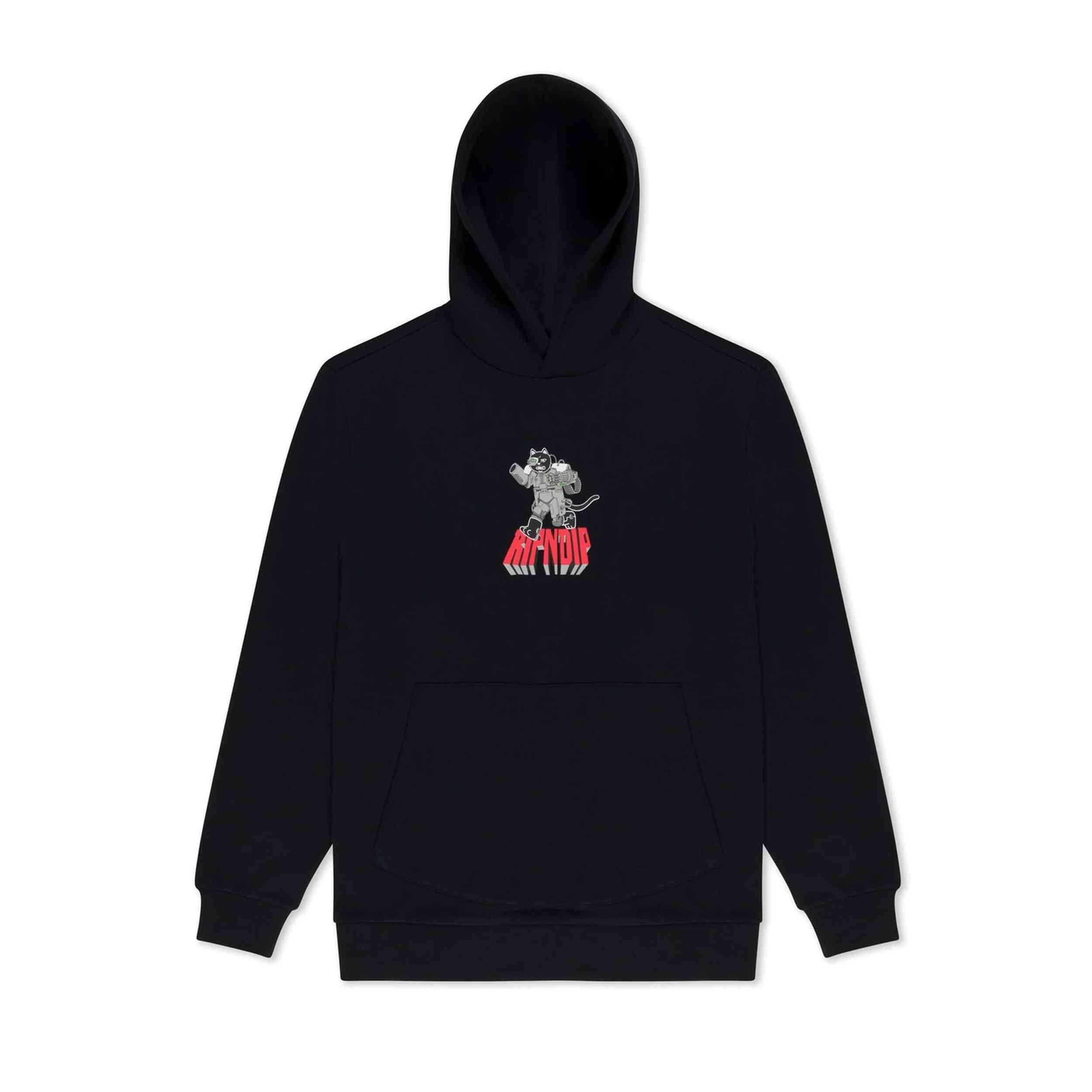 RIPNDIP picture