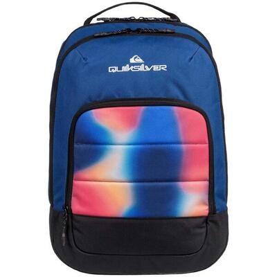 Zaino Quiksilver Burst 2.0 24L per uomini