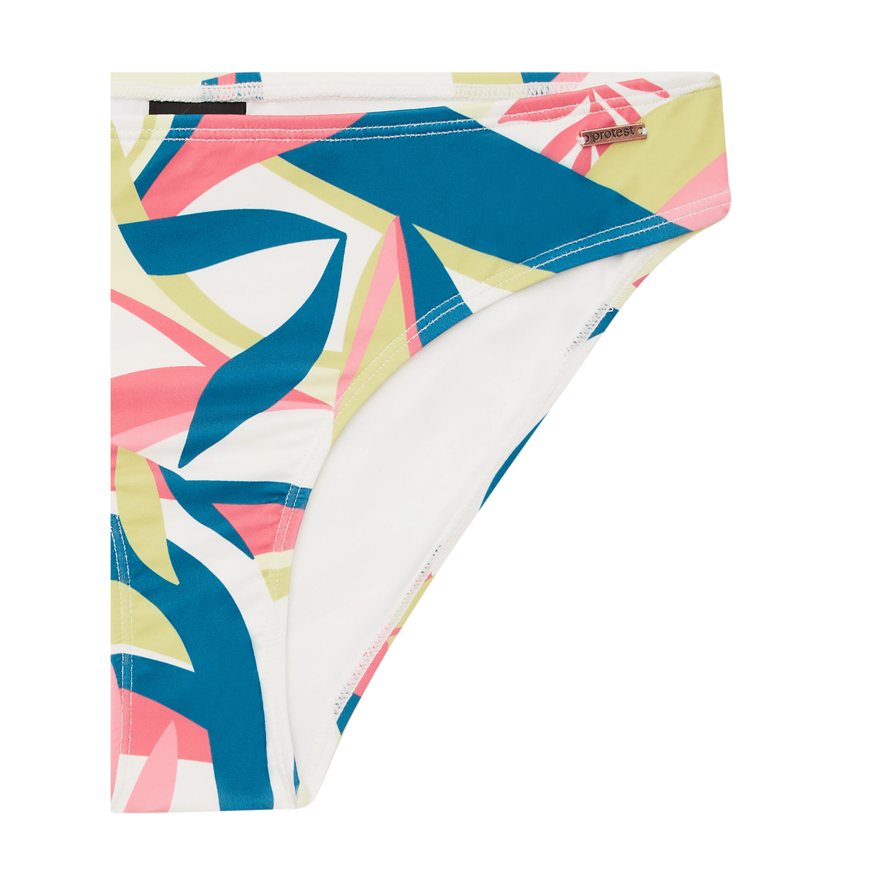 Bas de maillot de bain femme Protest MIXSpheri 3/3