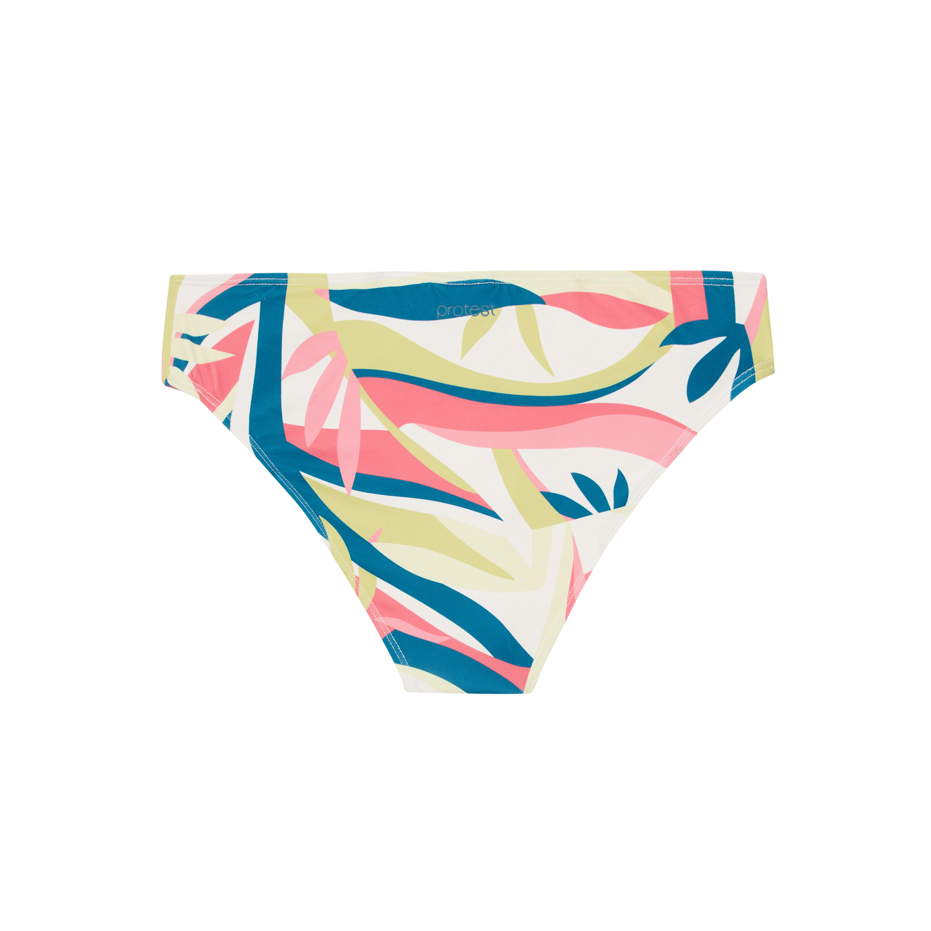 Bas de maillot de bain femme Protest MIXSpheri 2/3