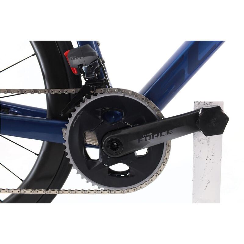 Vélo de route reconditionné ·  Addict RC 20 AXS 12V · Très bon état
