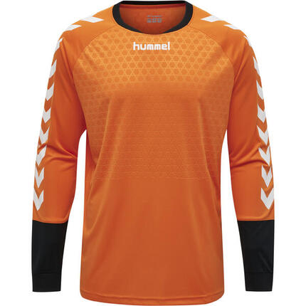 Seconde vie - Maillot Hummel Gardien Essential