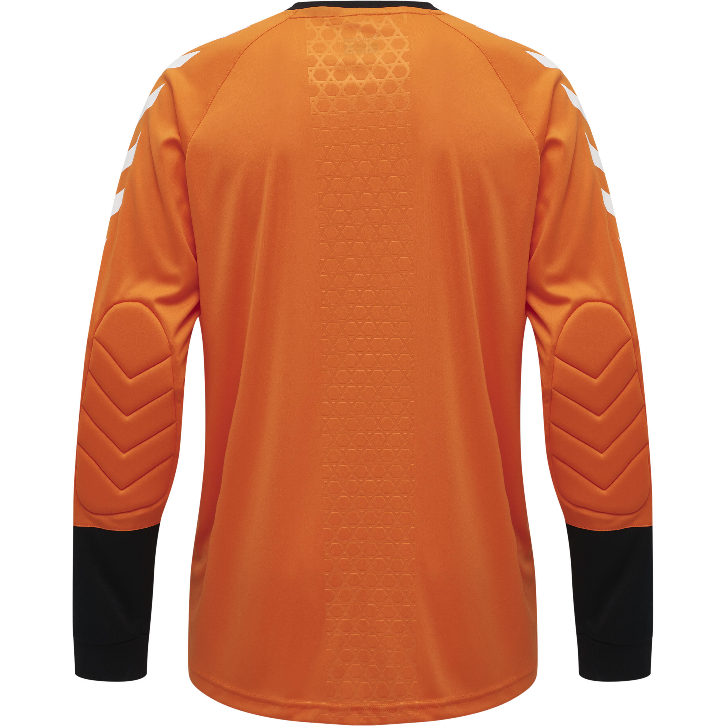 Seconde vie - Maillot Hummel Gardien Essential 2/6