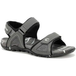 Sandales Chiruca Boracay 05 pour unisexe