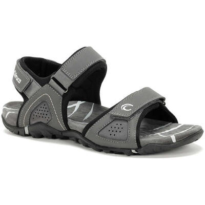 Sandali Chiruca Boracay 05 per unisex