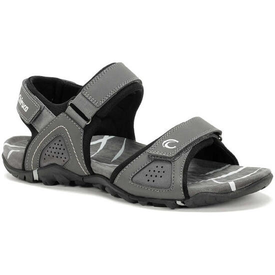 Sandali Chiruca Boracay 05 per unisex